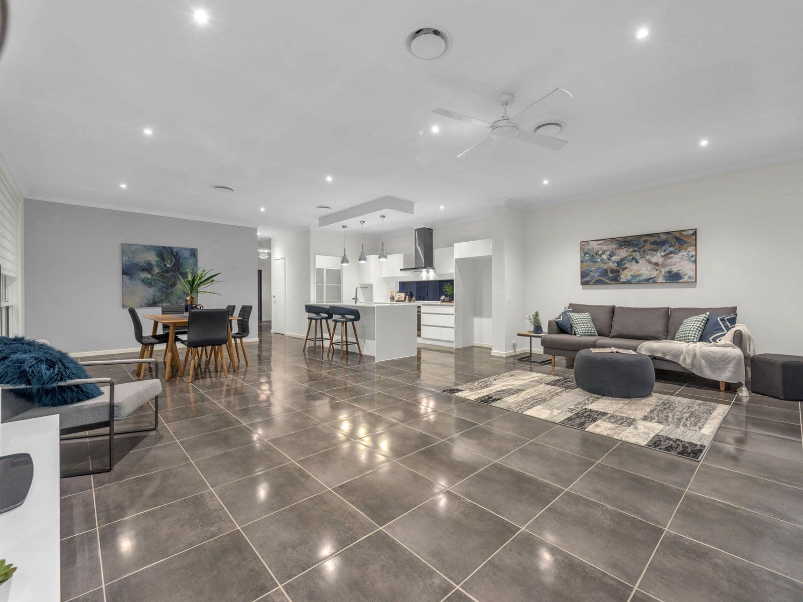 158 Glen Holm Street, MITCHELTON QLD 4053, Mitchelton - Thumbnail 4