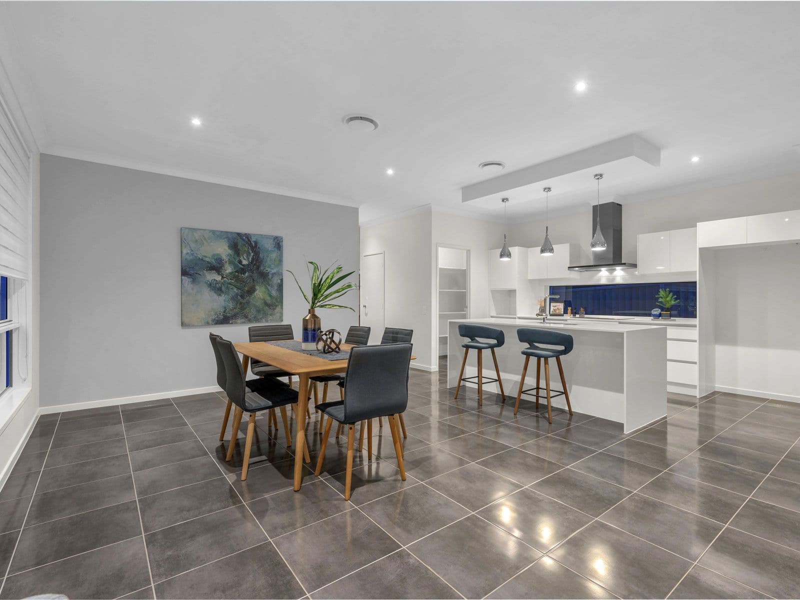 158 Glen Holm Street, MITCHELTON QLD 4053, Mitchelton - Thumbnail 5