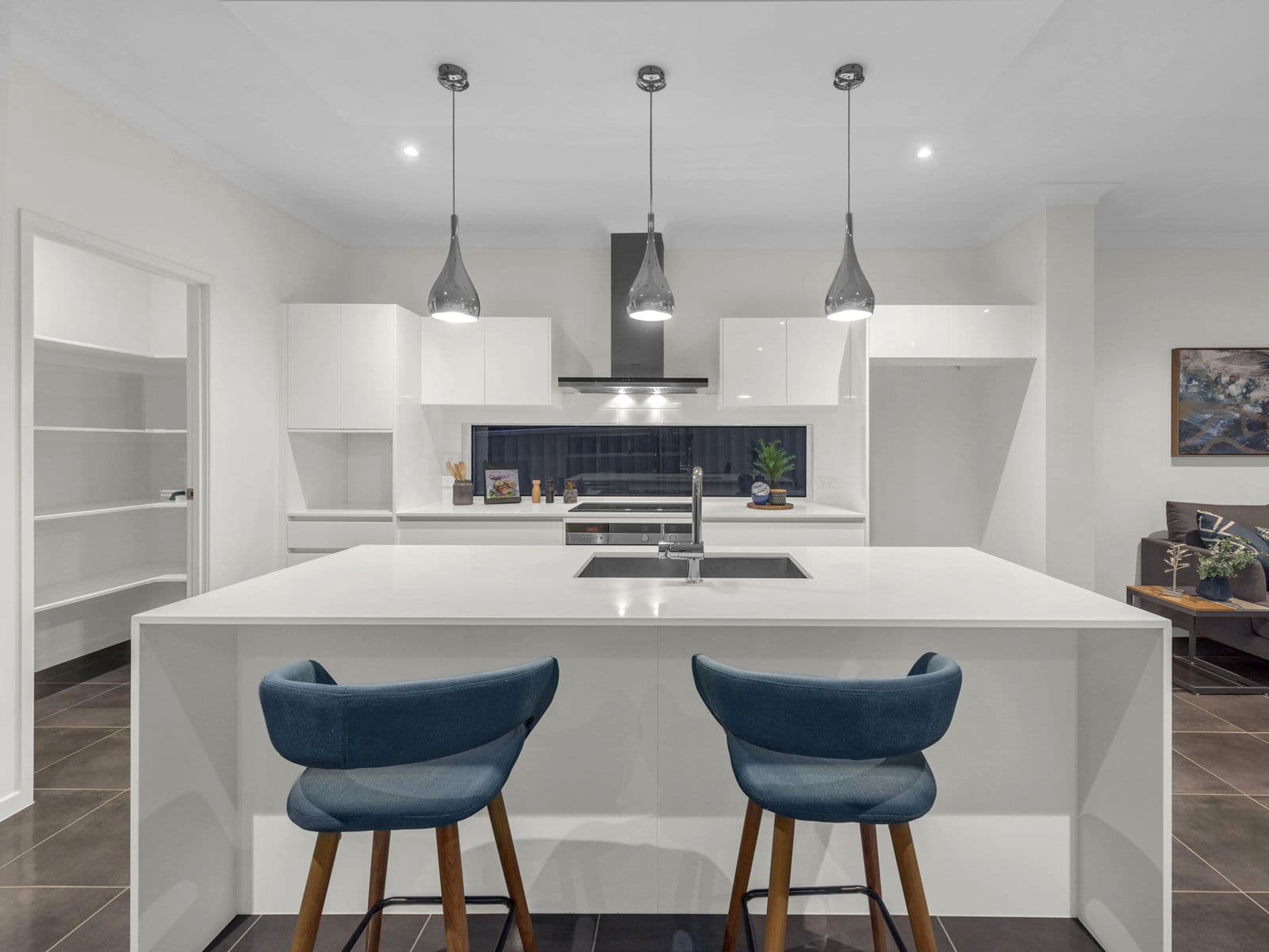 158 Glen Holm Street, MITCHELTON QLD 4053, Mitchelton - Thumbnail 6