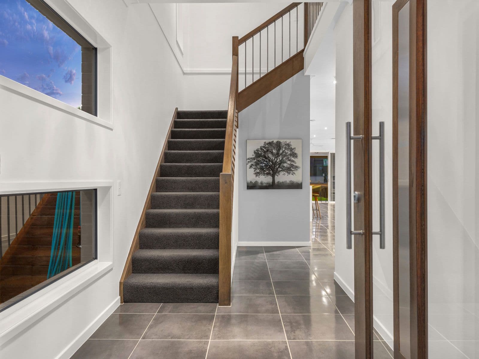 158 Glen Holm Street, MITCHELTON QLD 4053, Mitchelton - Thumbnail 7