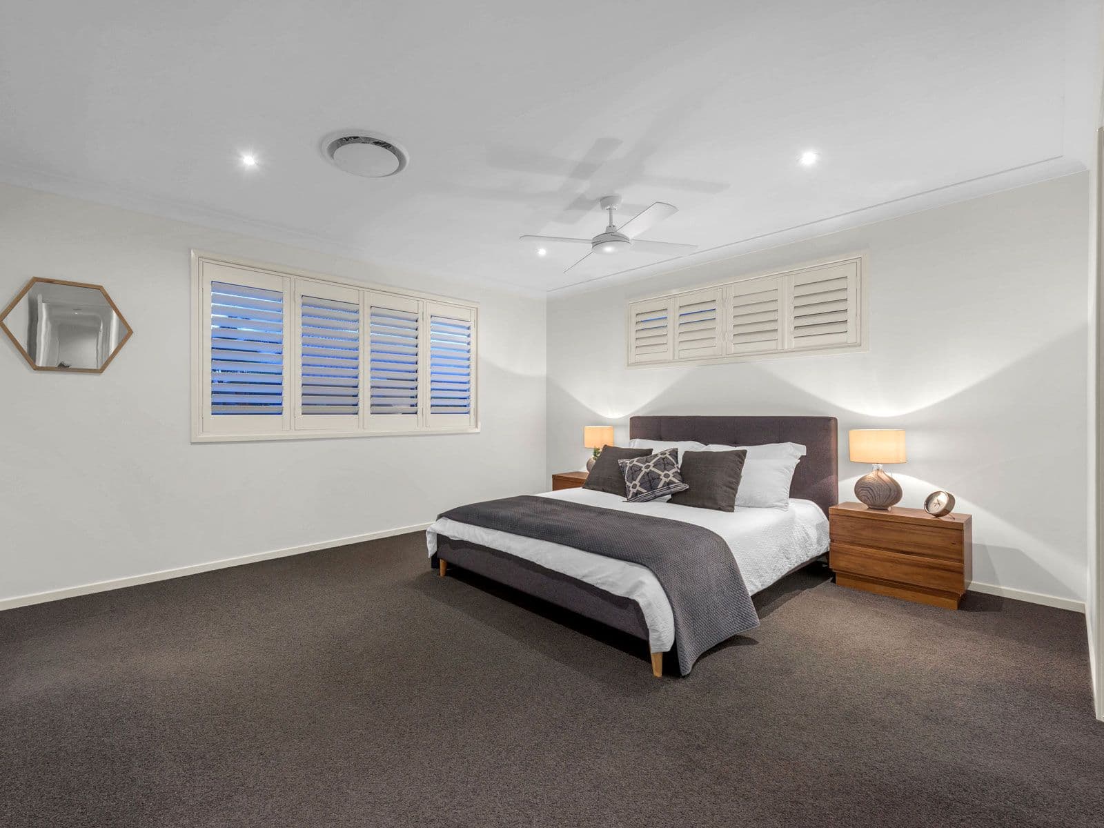 158 Glen Holm Street, MITCHELTON QLD 4053, Mitchelton - Thumbnail 8