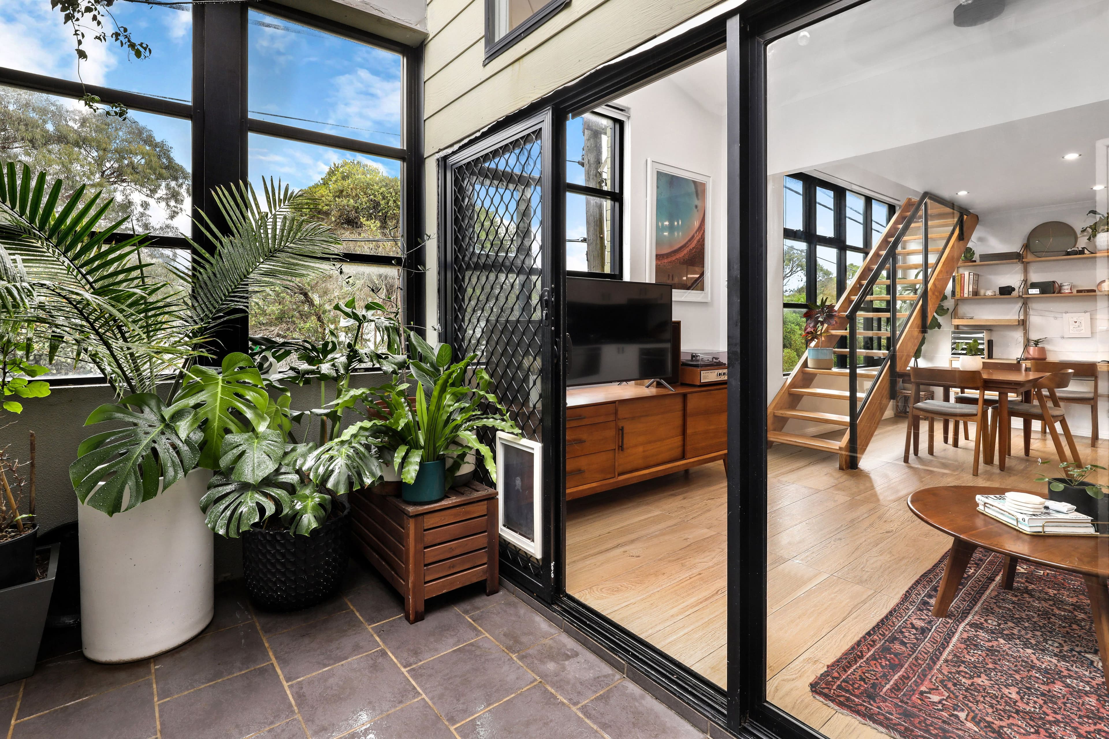 17-21 Lord Street, Newtown NSW 2042, Newtown - Image 1