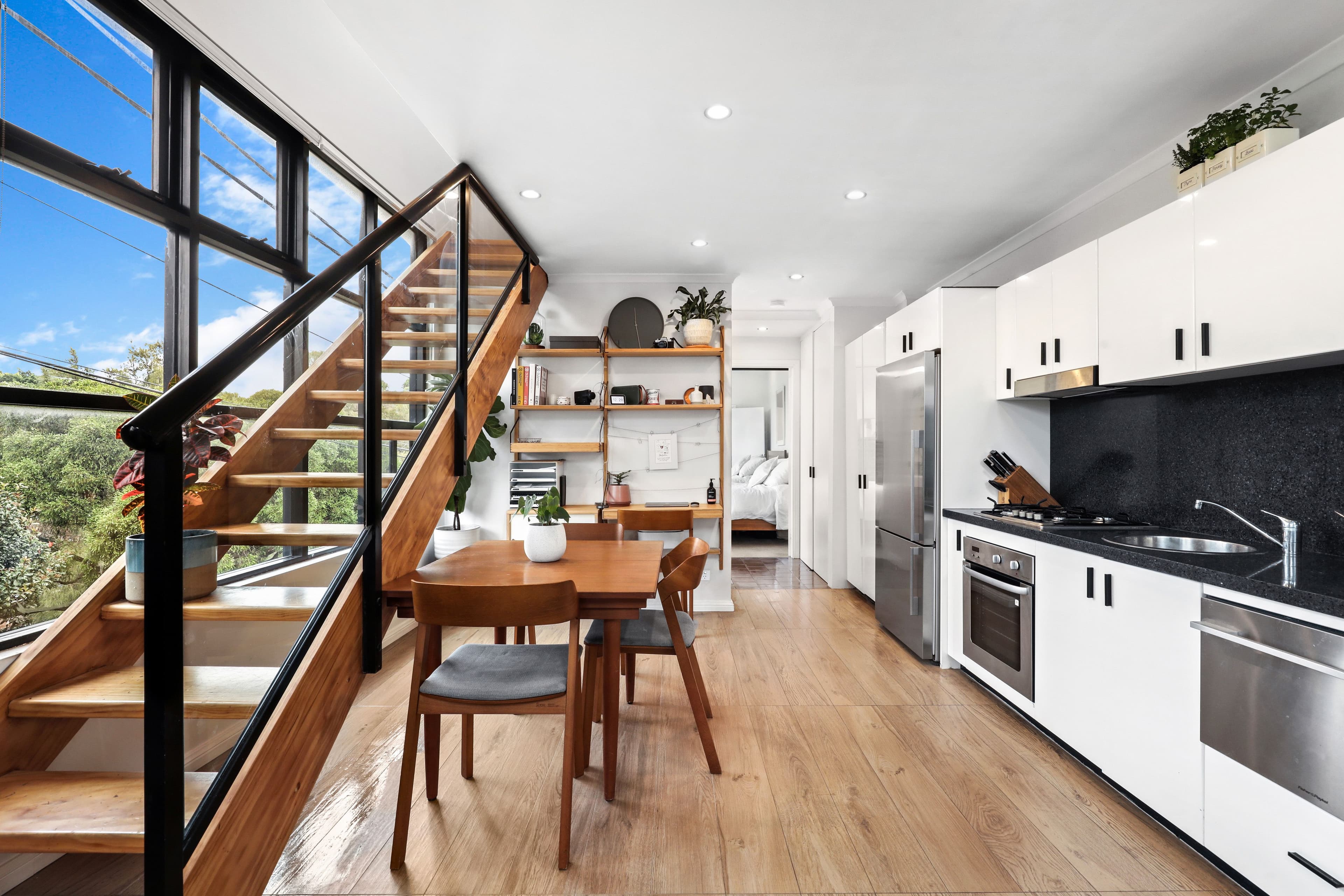 17-21 Lord Street, Newtown NSW 2042, Newtown - Thumbnail 2