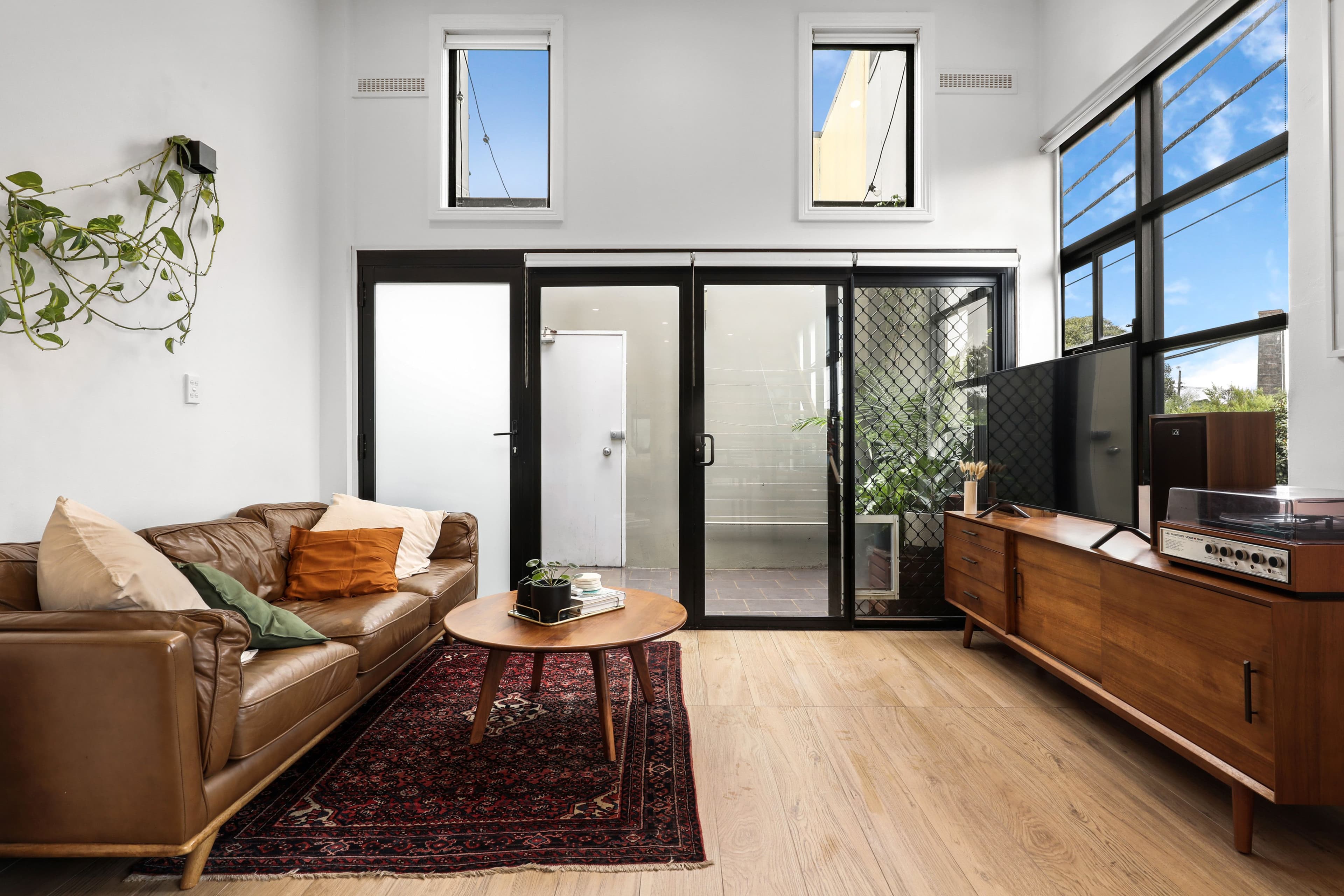 17-21 Lord Street, Newtown NSW 2042, Newtown - Thumbnail 3