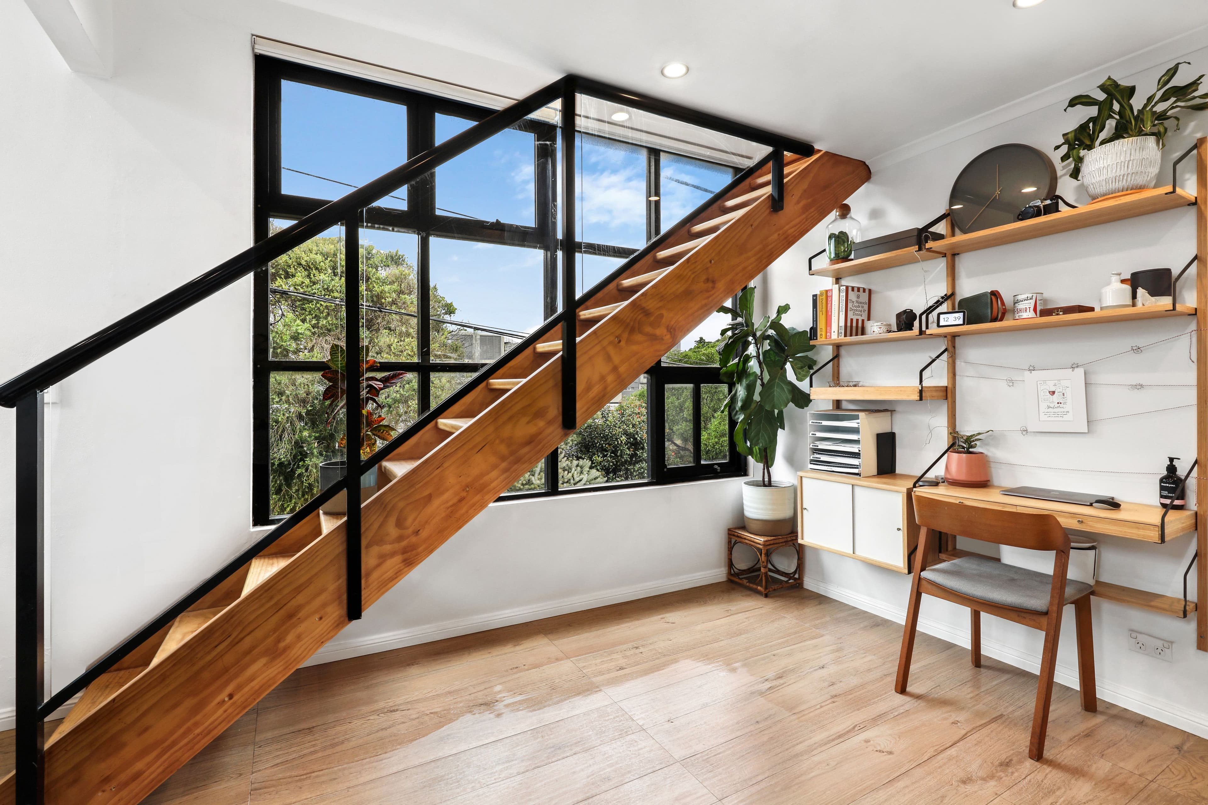 17-21 Lord Street, Newtown NSW 2042, Newtown - Thumbnail 4