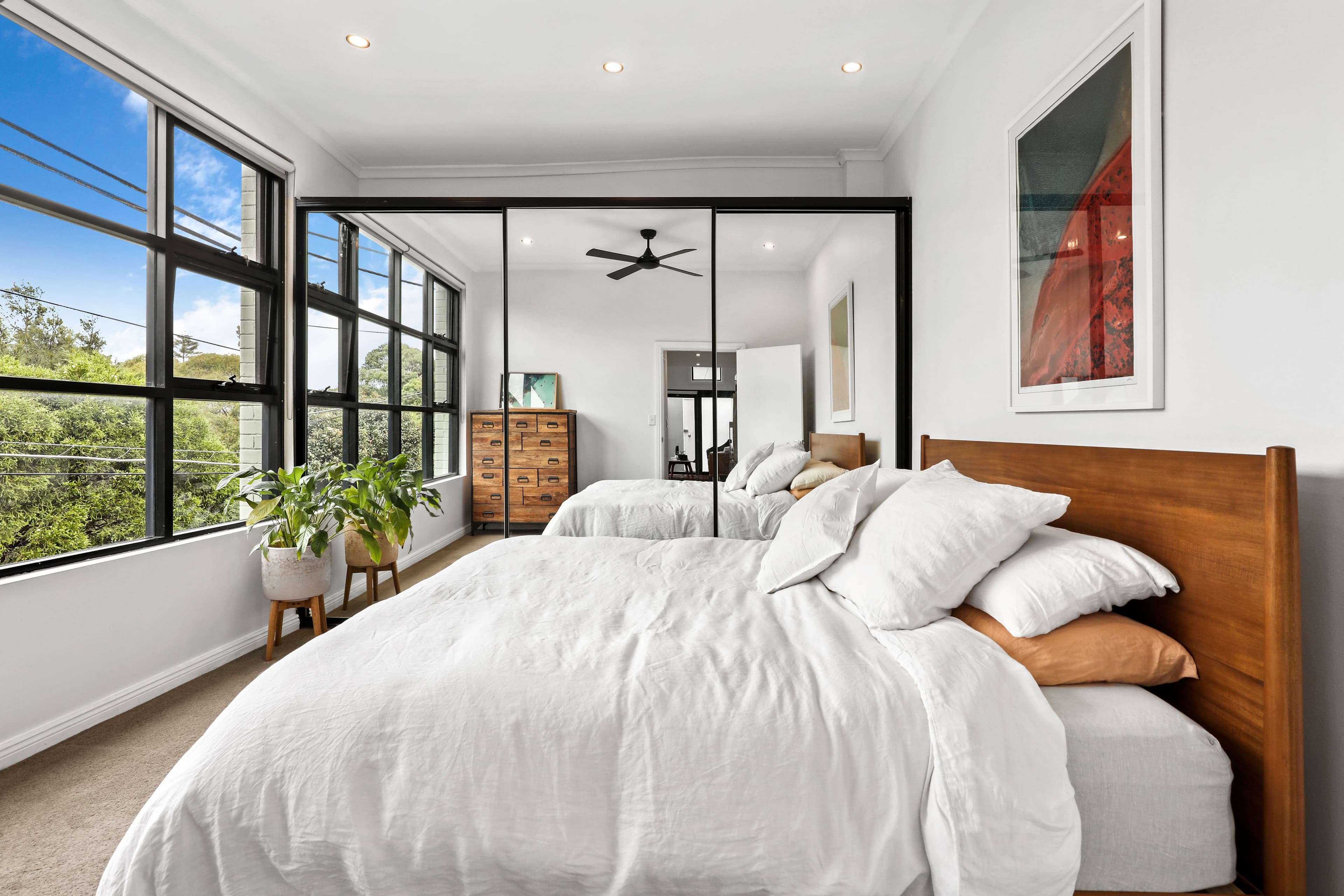 17-21 Lord Street, Newtown NSW 2042, Newtown - Thumbnail 5