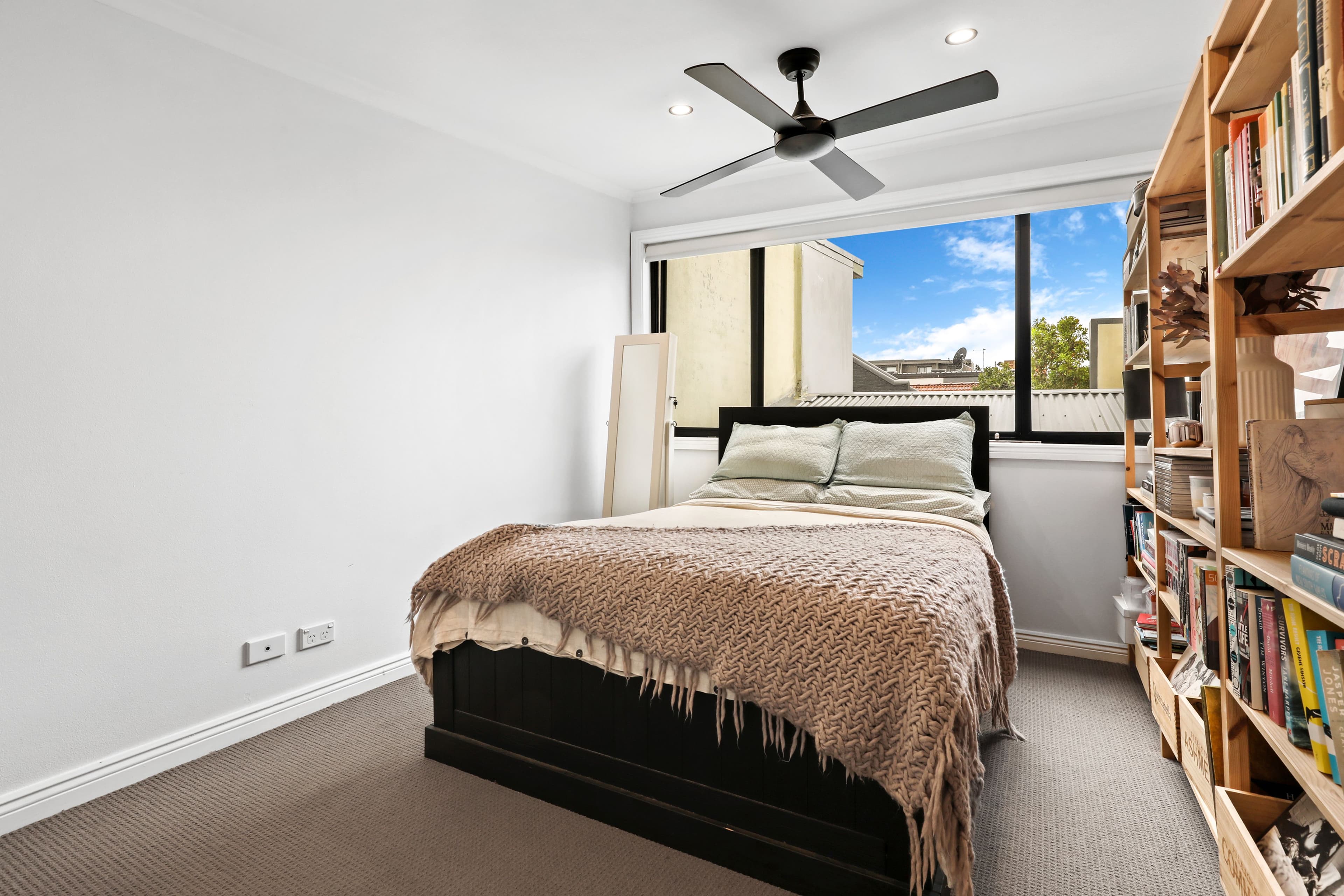 17-21 Lord Street, Newtown NSW 2042, Newtown - Thumbnail 6