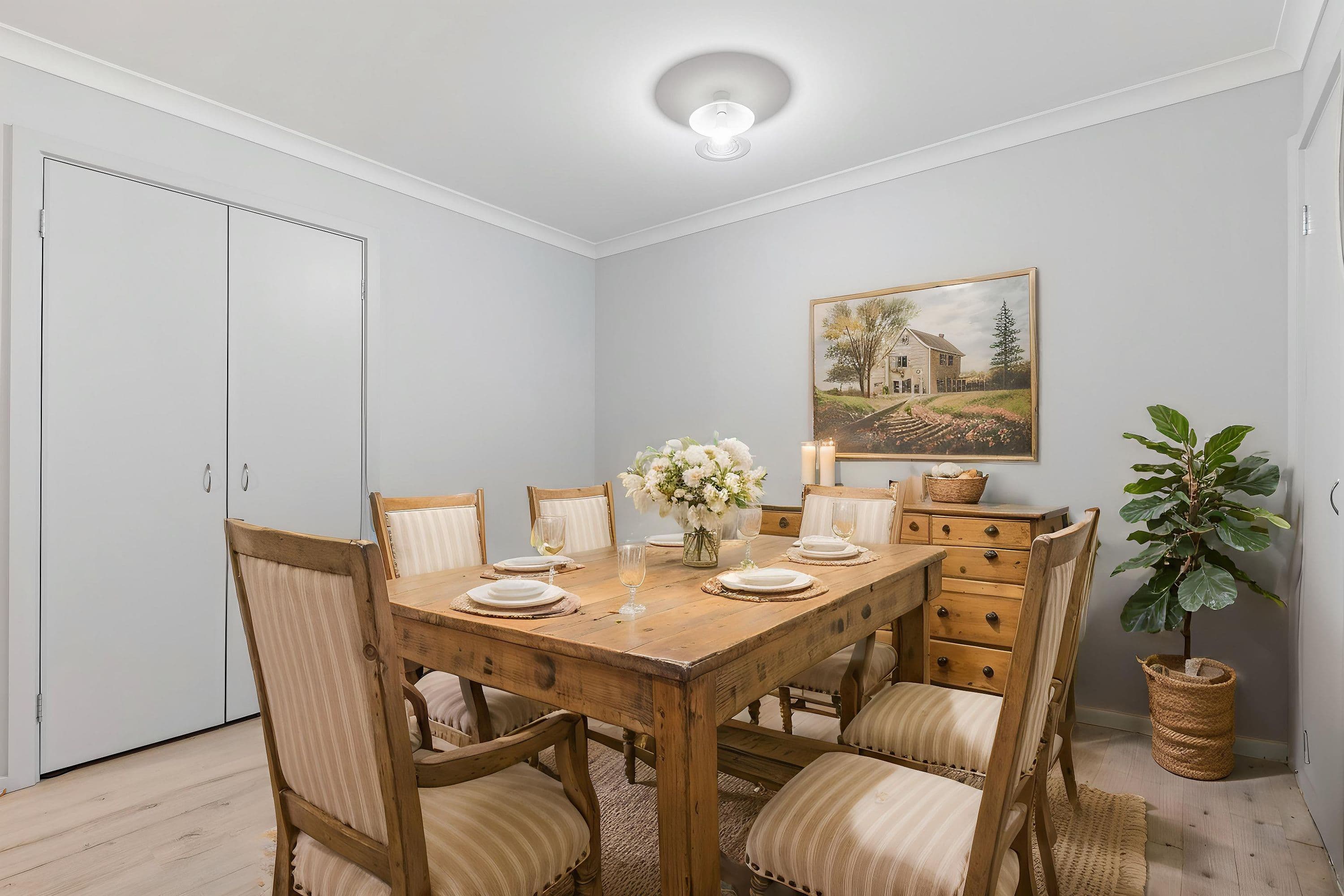 34 Henry Street, Pakenham VIC 3810, Pakenham - Thumbnail 5