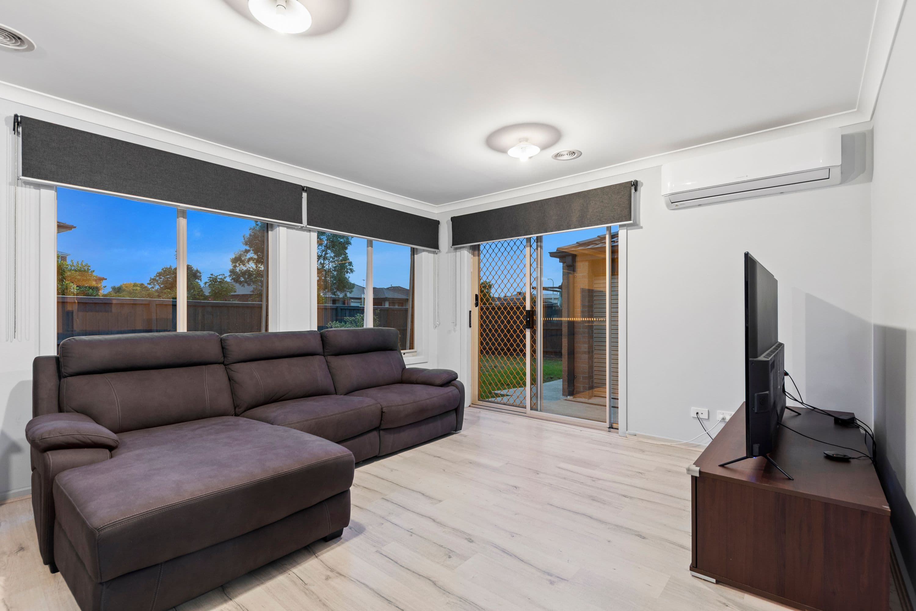 34 Henry Street, Pakenham VIC 3810, Pakenham - Thumbnail 7