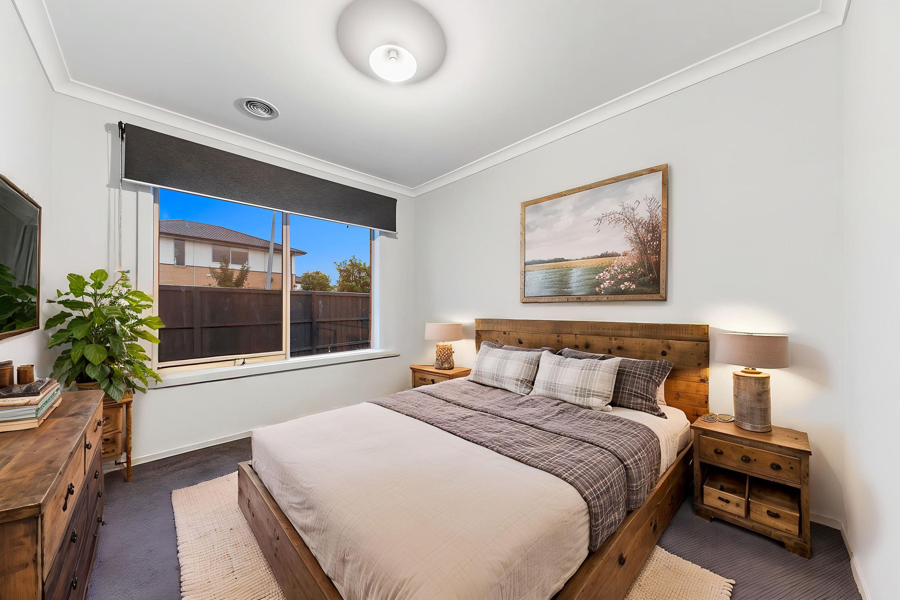 34 Henry Street, Pakenham VIC 3810, Pakenham - Thumbnail 8