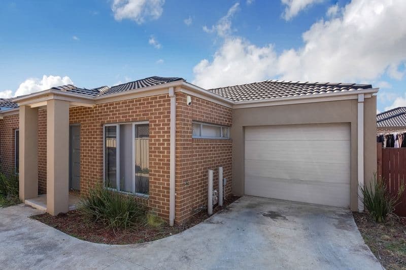 7 Fishburn Grove, MELTON WEST VIC 3337, Melton West - Image 1