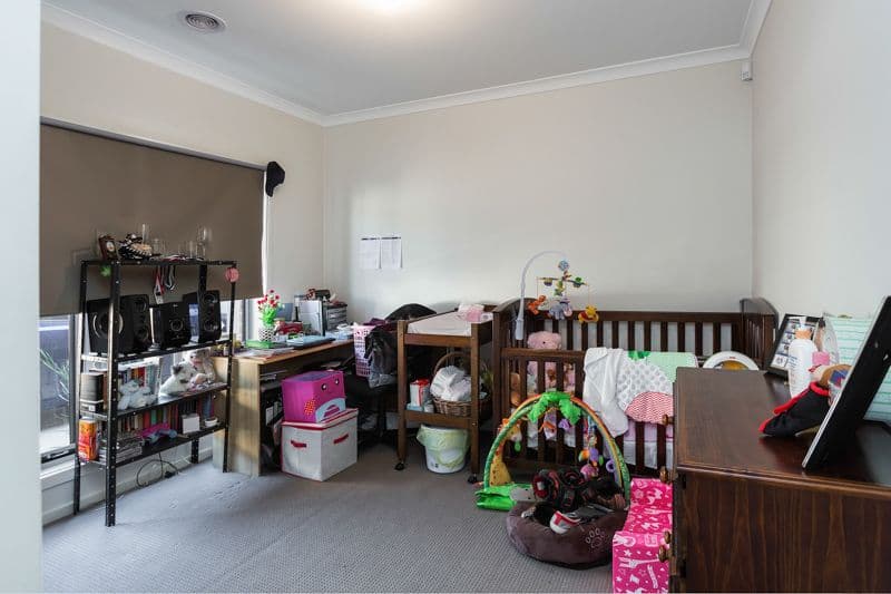 7 Fishburn Grove, MELTON WEST VIC 3337, Melton West - Thumbnail 7