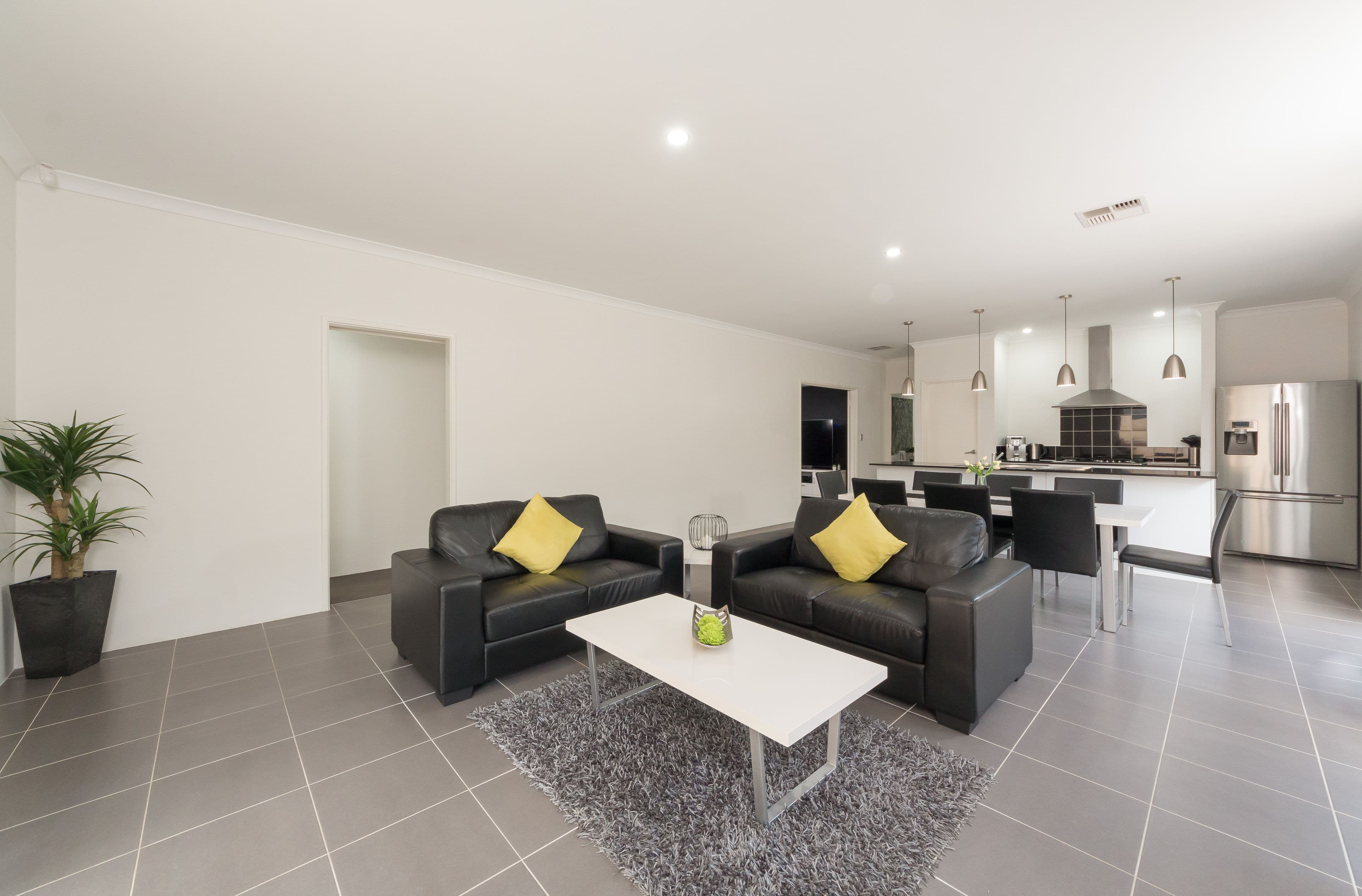23 Greenock Road, Baldivis WA 6171, Baldivis - Image 1