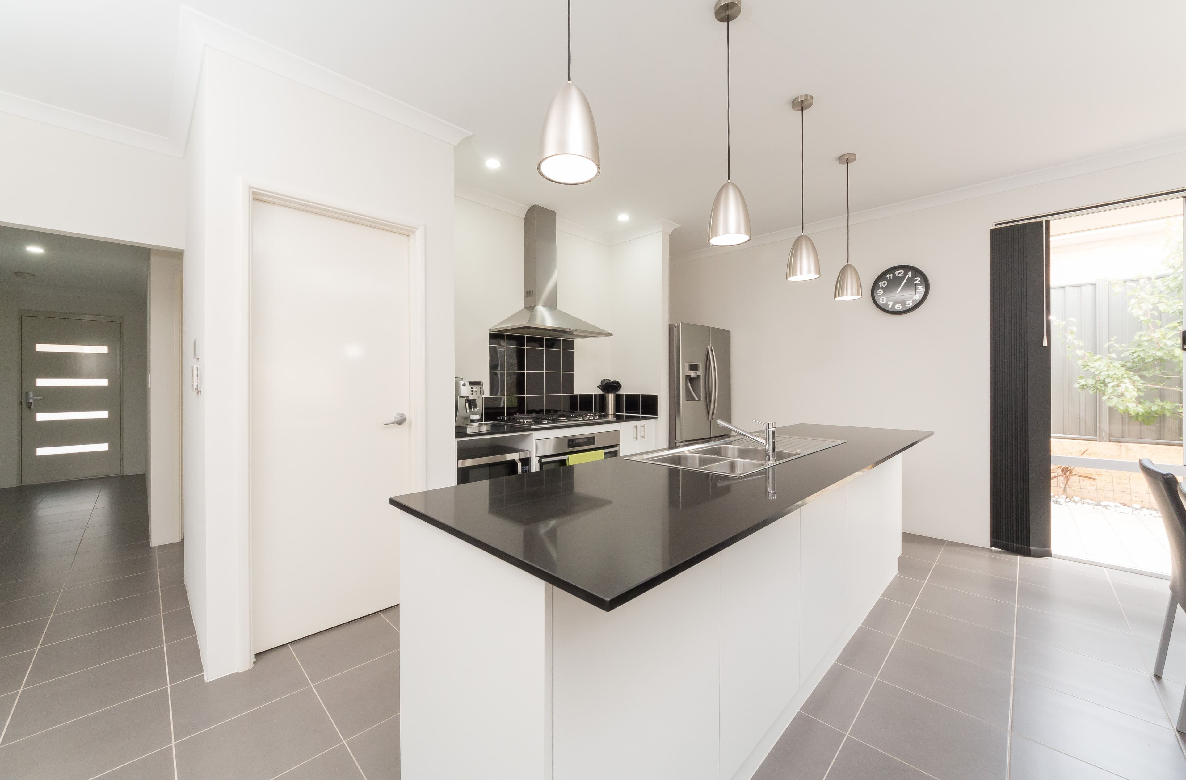23 Greenock Road, Baldivis WA 6171, Baldivis - Thumbnail 2