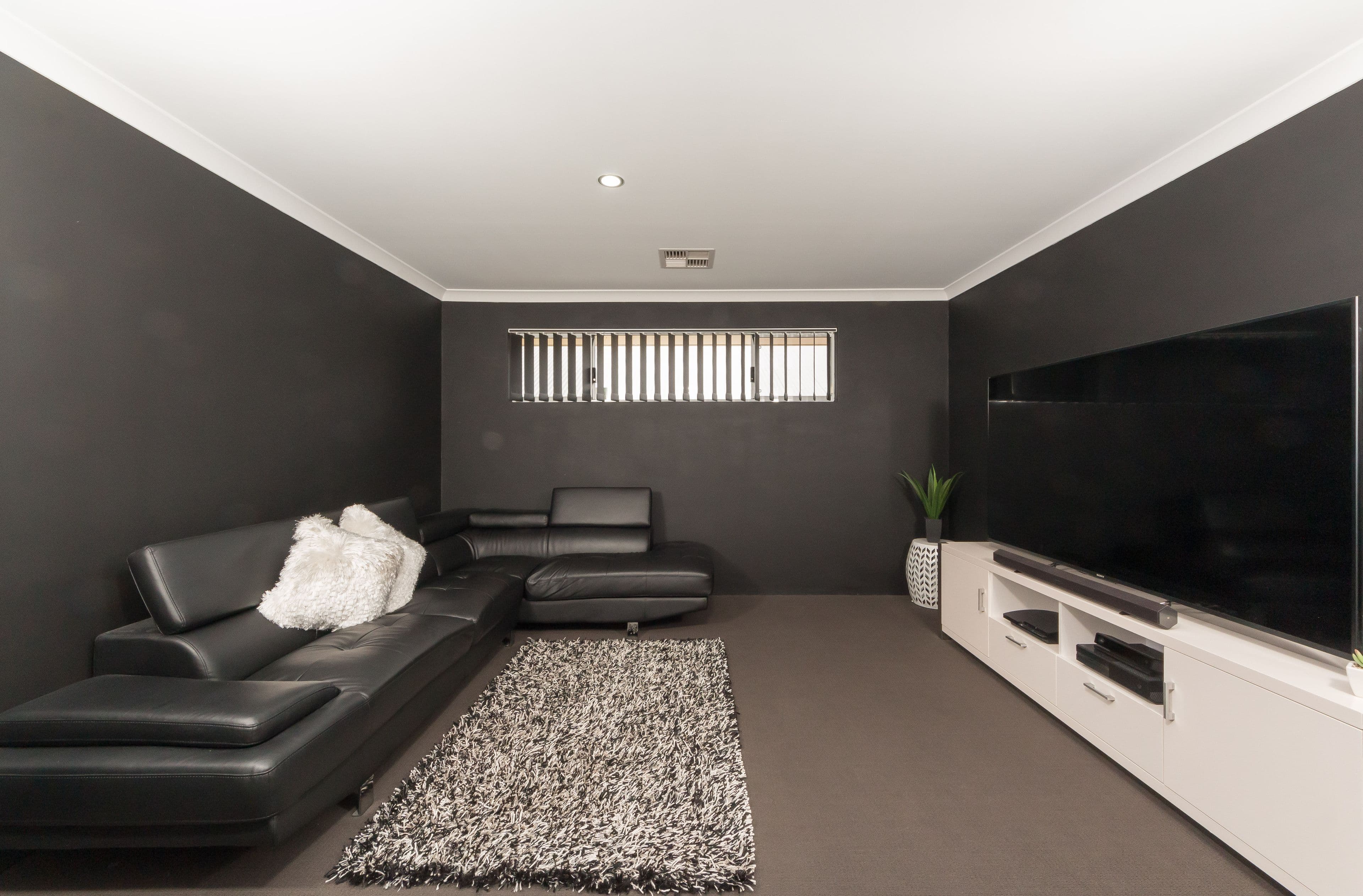 23 Greenock Road, Baldivis WA 6171, Baldivis - Thumbnail 3