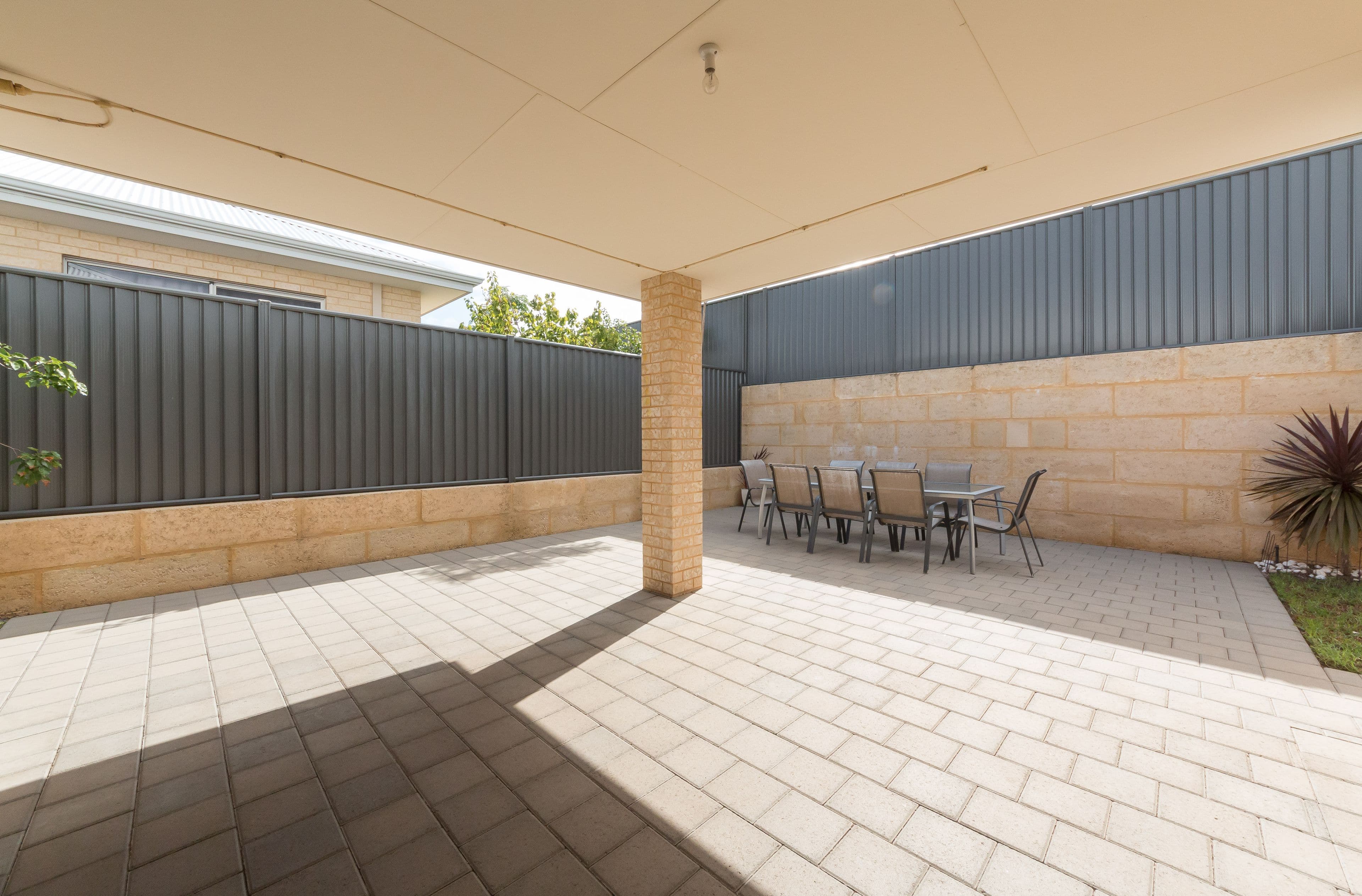 23 Greenock Road, Baldivis WA 6171, Baldivis - Thumbnail 4