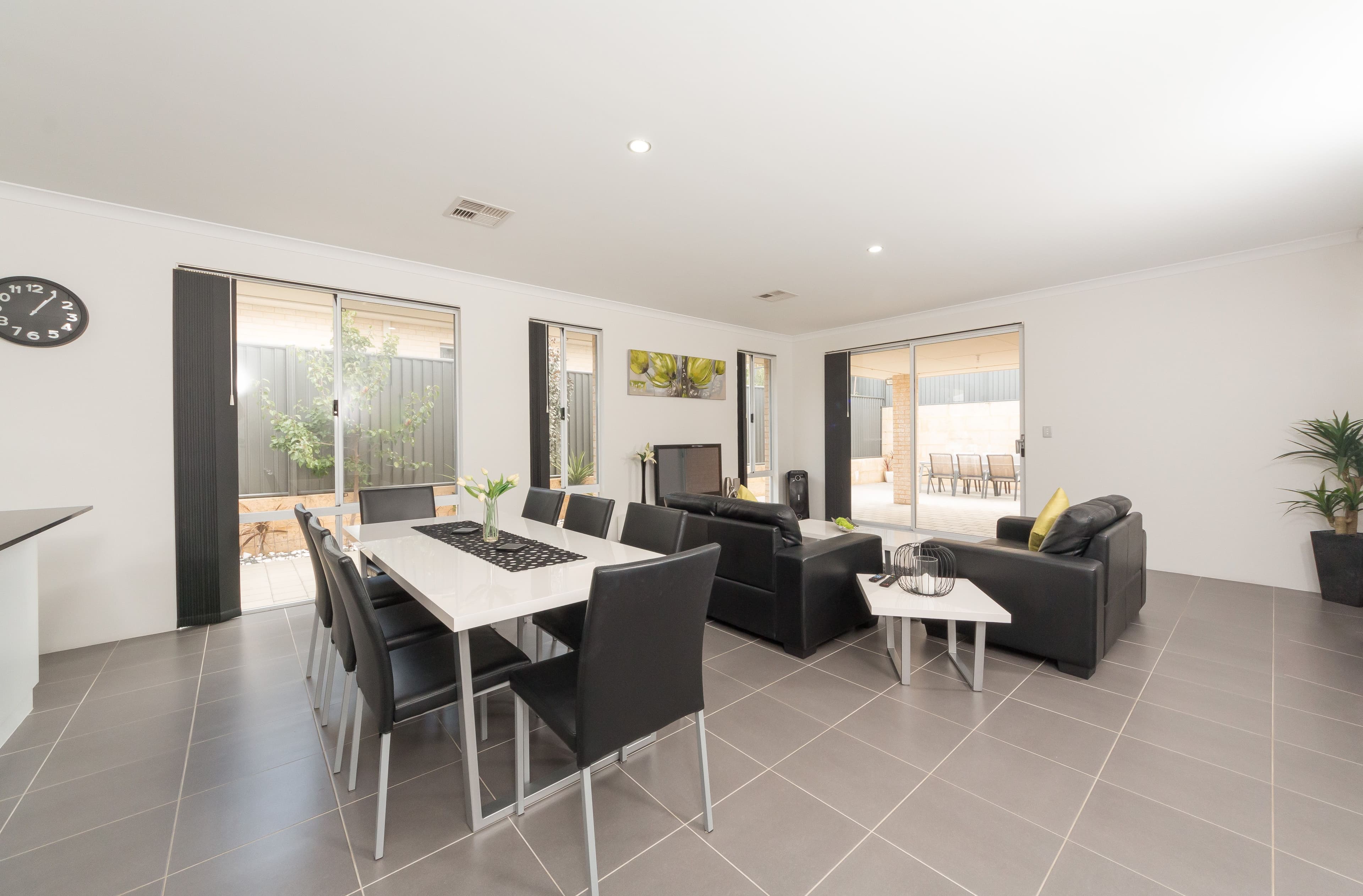 23 Greenock Road, Baldivis WA 6171, Baldivis - Thumbnail 5