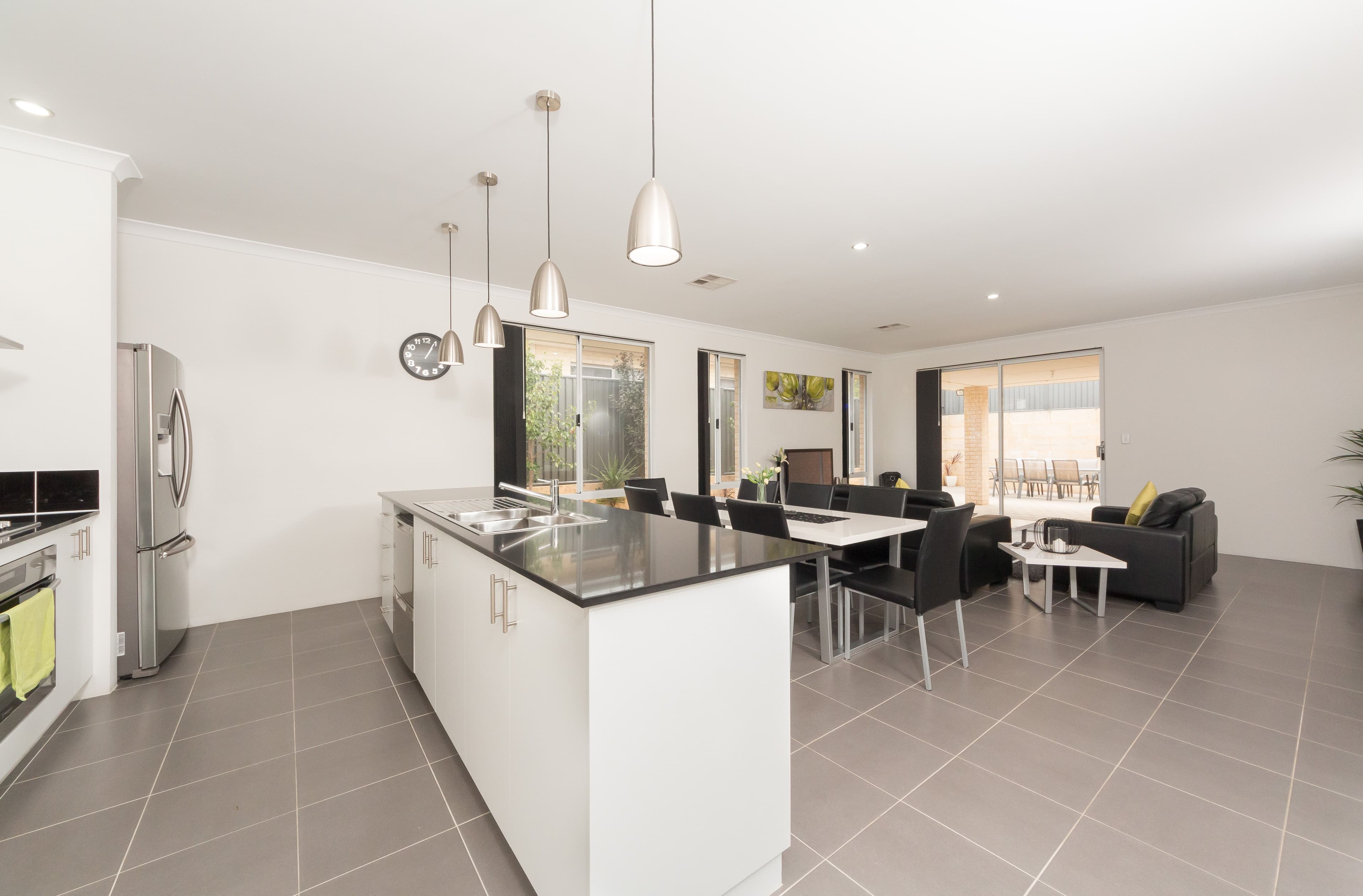 23 Greenock Road, Baldivis WA 6171, Baldivis - Thumbnail 6