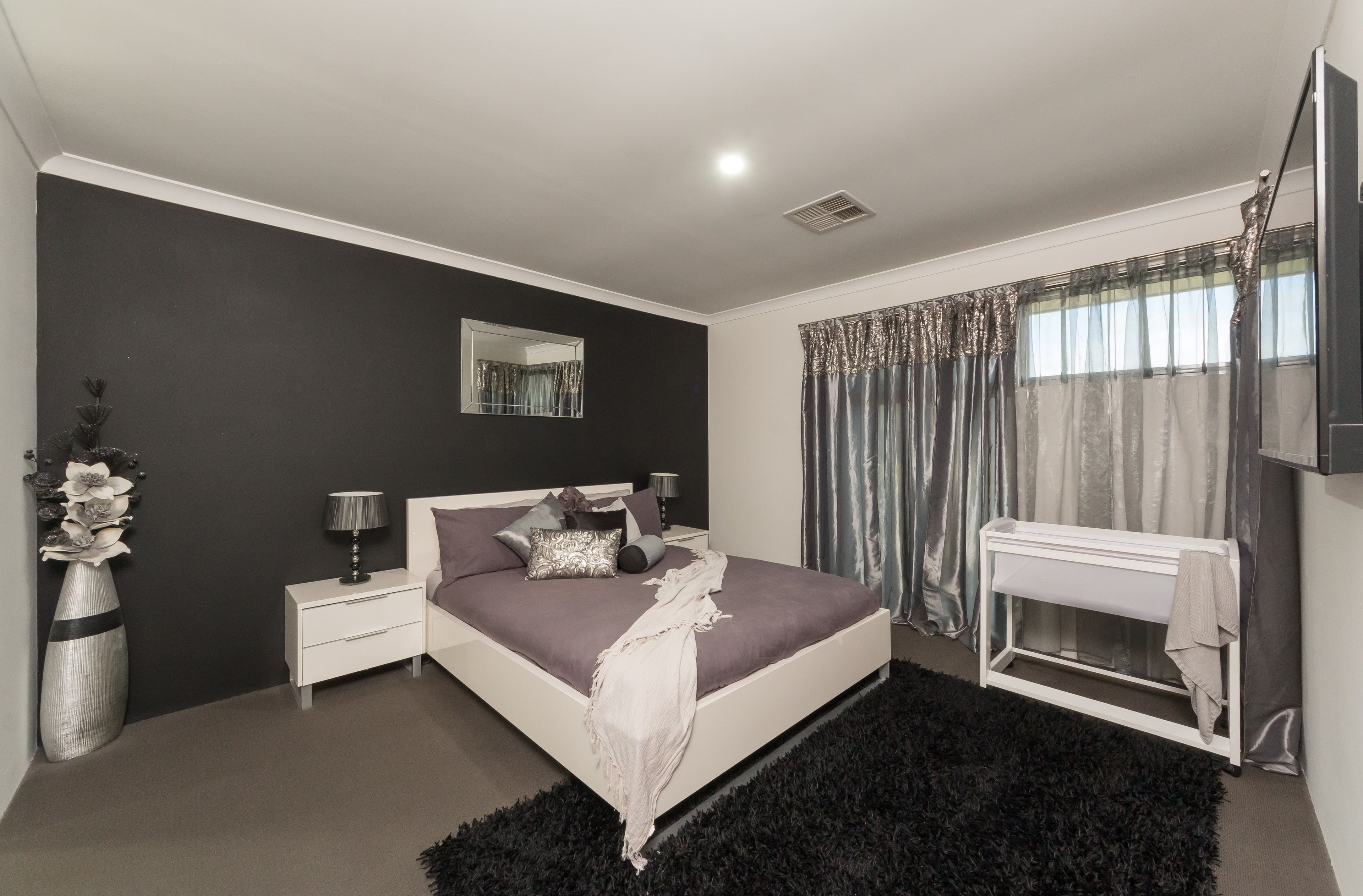 23 Greenock Road, Baldivis WA 6171, Baldivis - Thumbnail 7