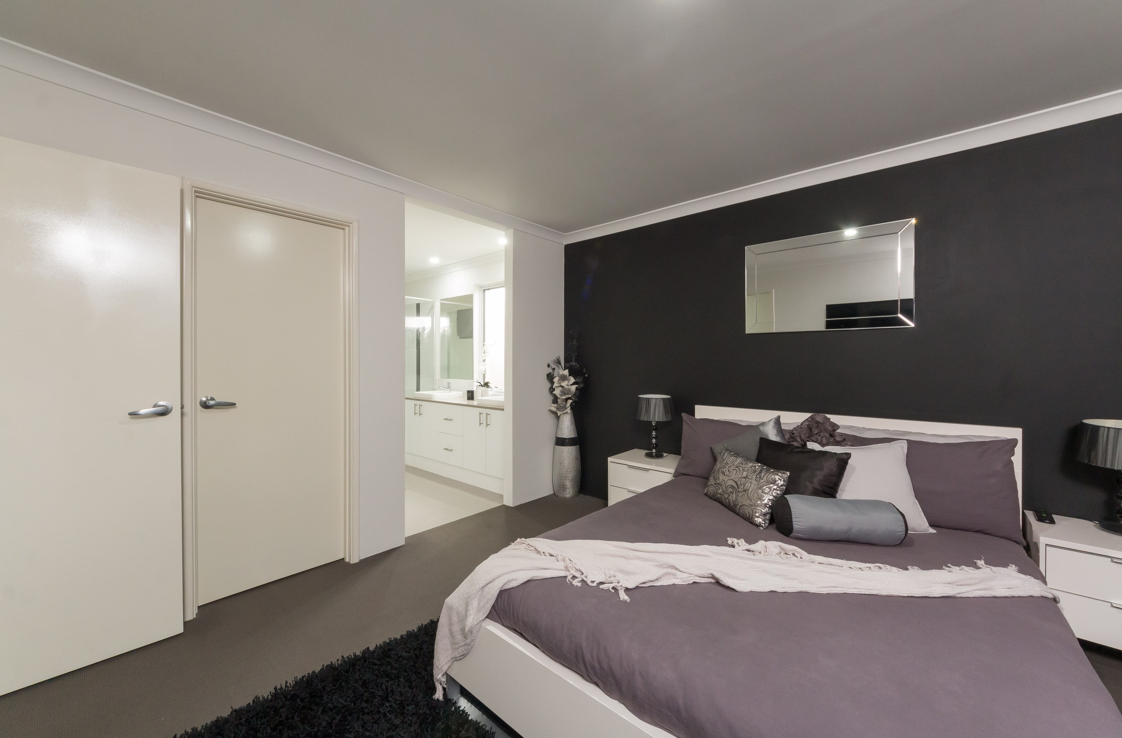 23 Greenock Road, Baldivis WA 6171, Baldivis - Thumbnail 8
