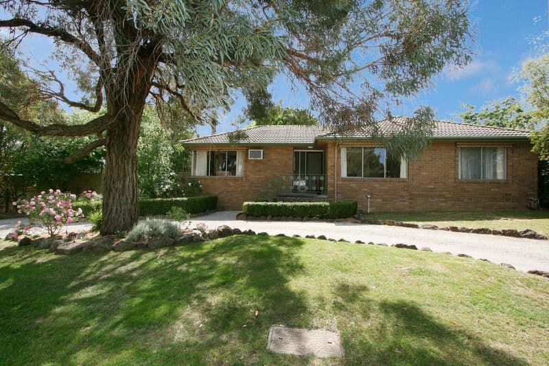 3 Lauriston Drive, COLDSTREAM VIC 3770, Coldstream - Thumbnail 2