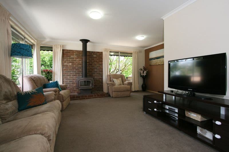 3 Lauriston Drive, COLDSTREAM VIC 3770, Coldstream - Thumbnail 3