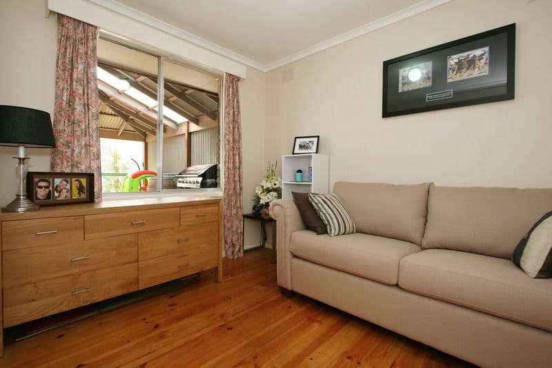 3 Lauriston Drive, COLDSTREAM VIC 3770, Coldstream - Thumbnail 4