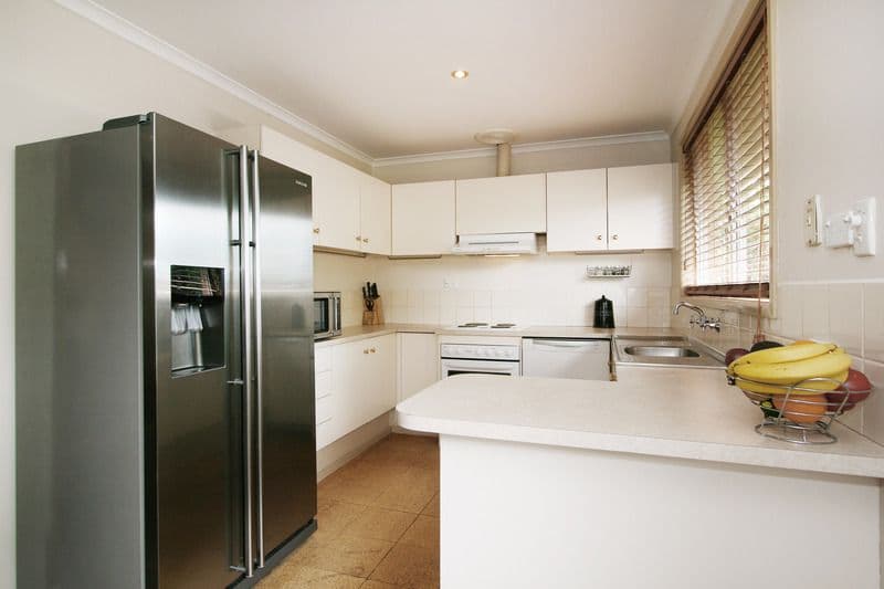 3 Lauriston Drive, COLDSTREAM VIC 3770, Coldstream - Thumbnail 5