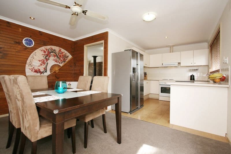 3 Lauriston Drive, COLDSTREAM VIC 3770, Coldstream - Thumbnail 6