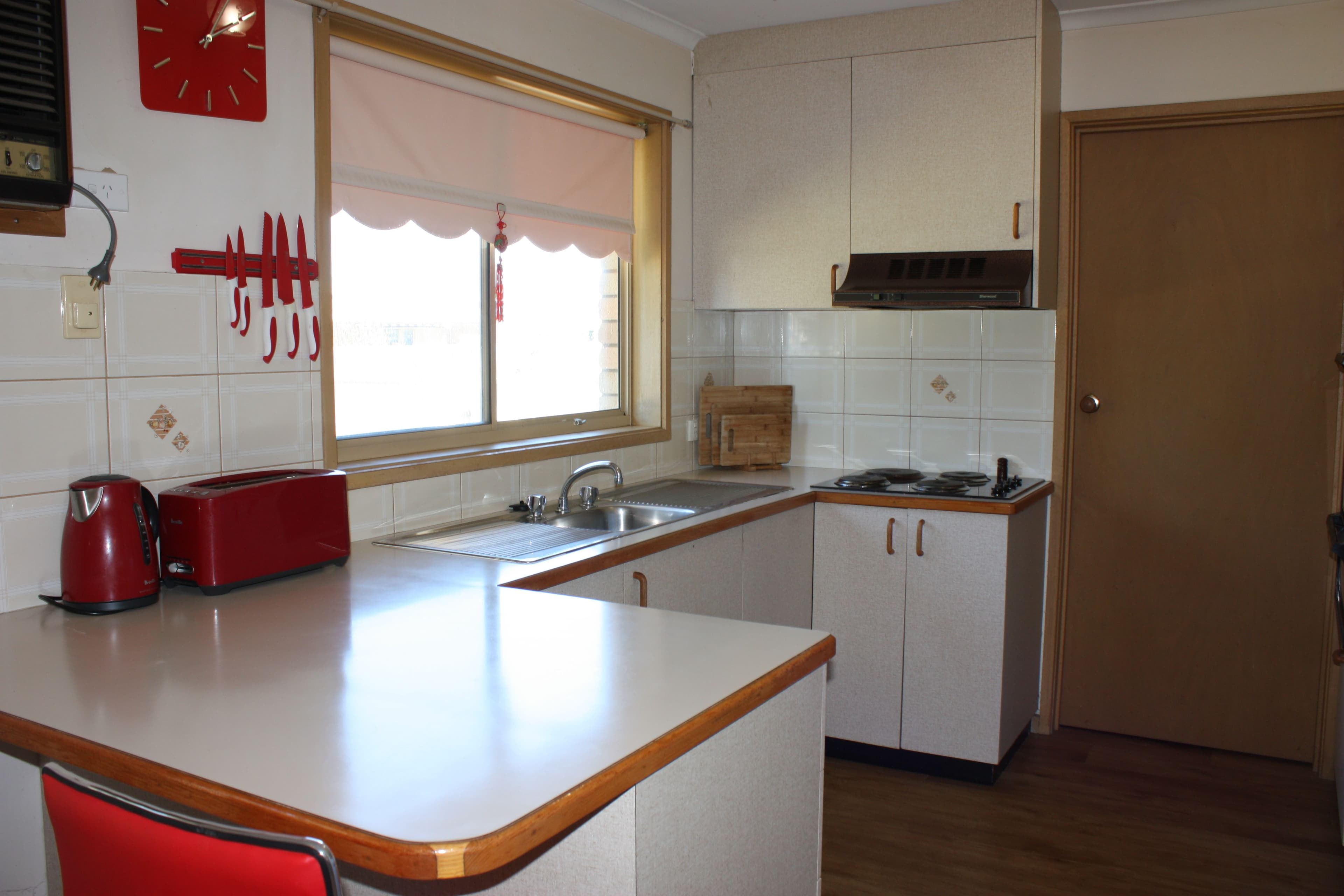 18 Martin Street, Corowa - Thumbnail 2