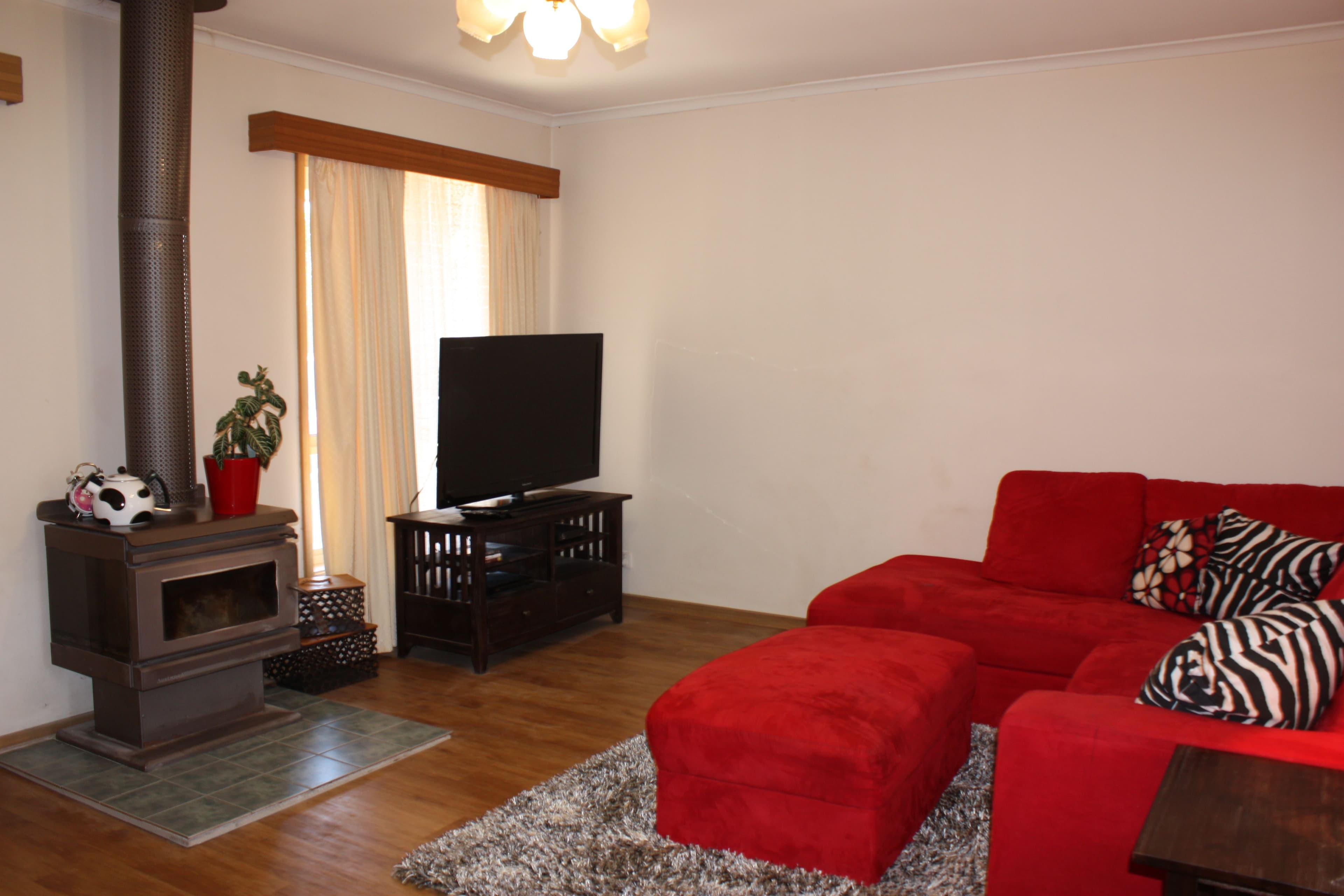 18 Martin Street, Corowa - Thumbnail 3