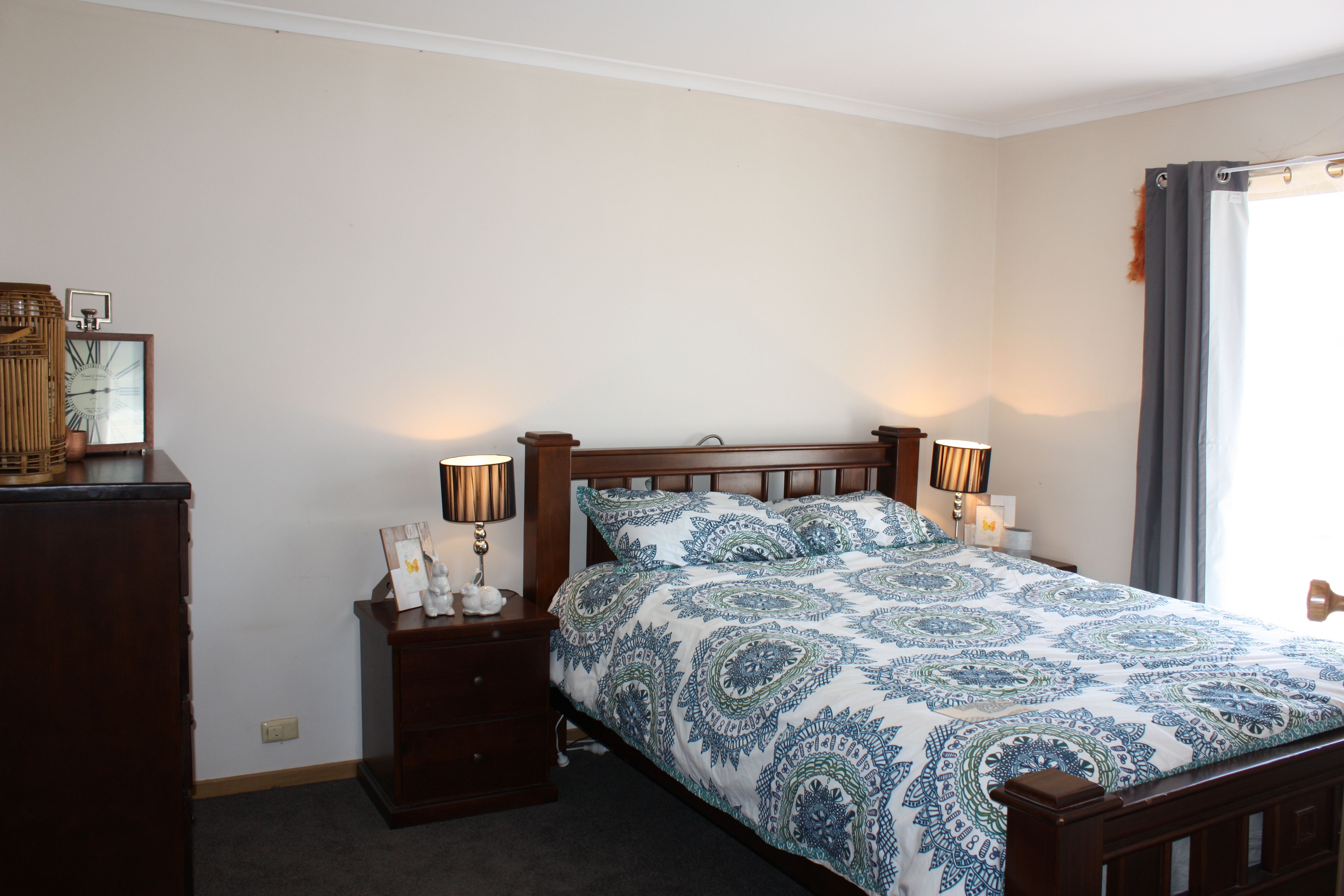 18 Martin Street, Corowa - Thumbnail 4