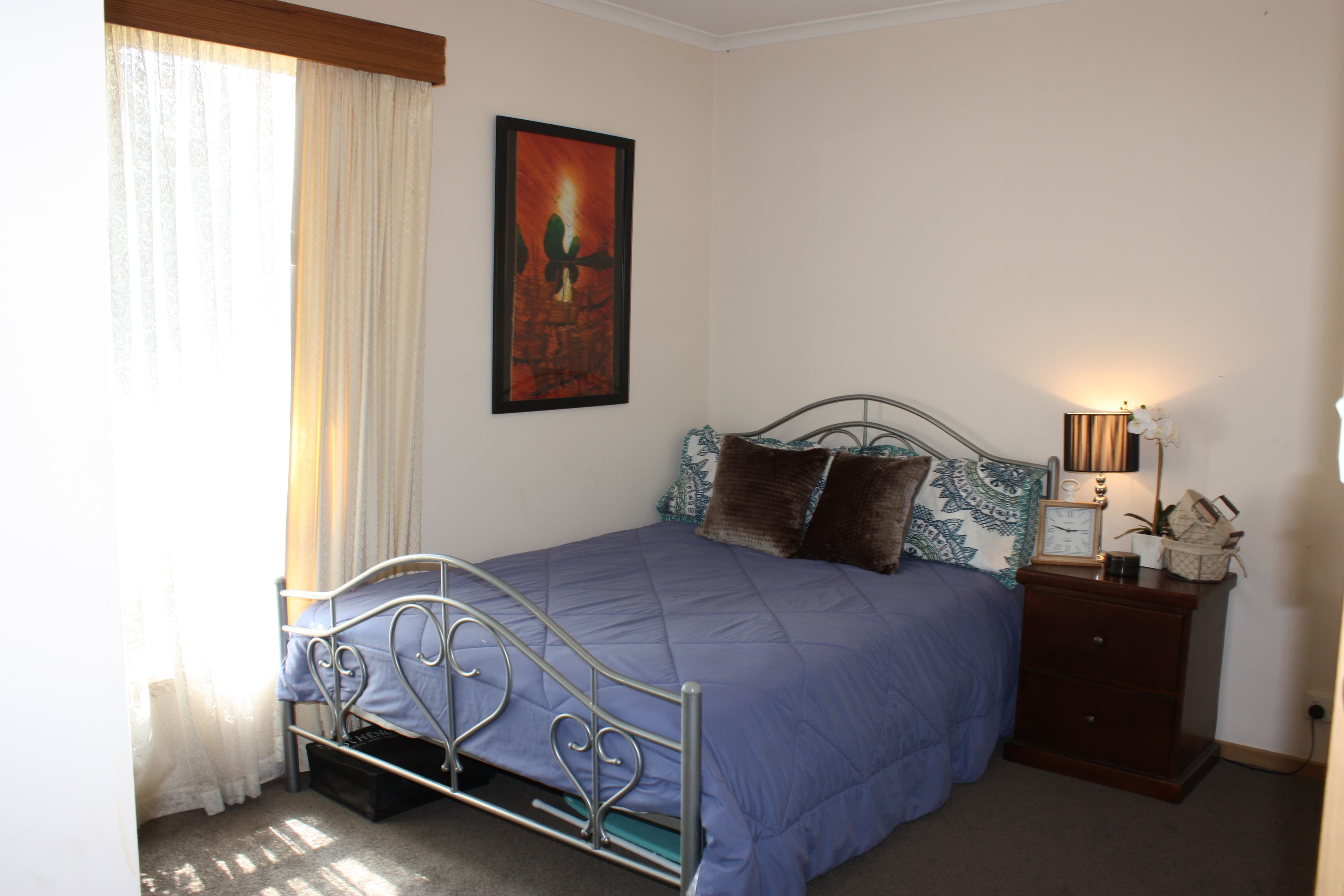 18 Martin Street, Corowa - Thumbnail 5