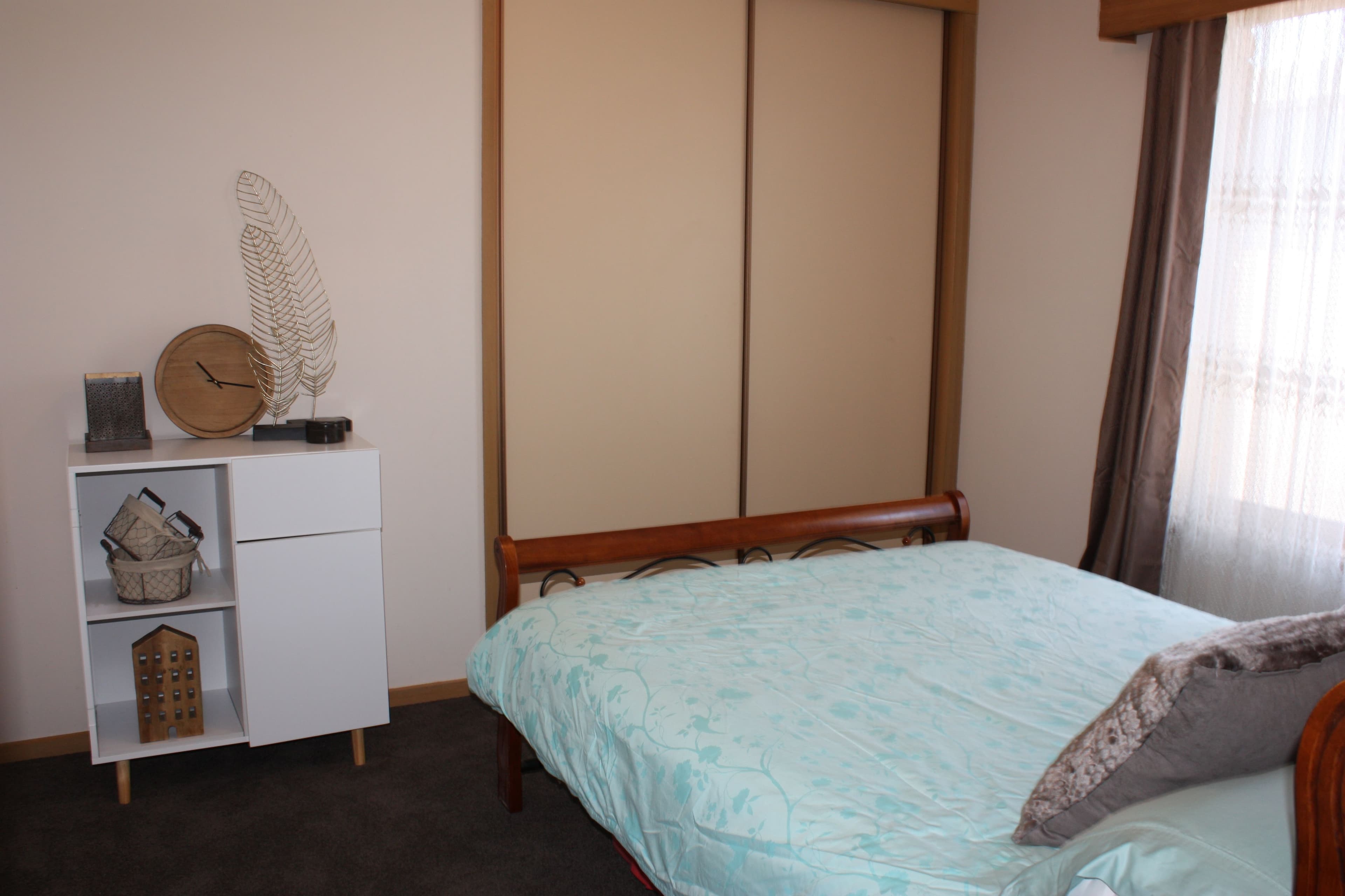 18 Martin Street, Corowa - Thumbnail 6