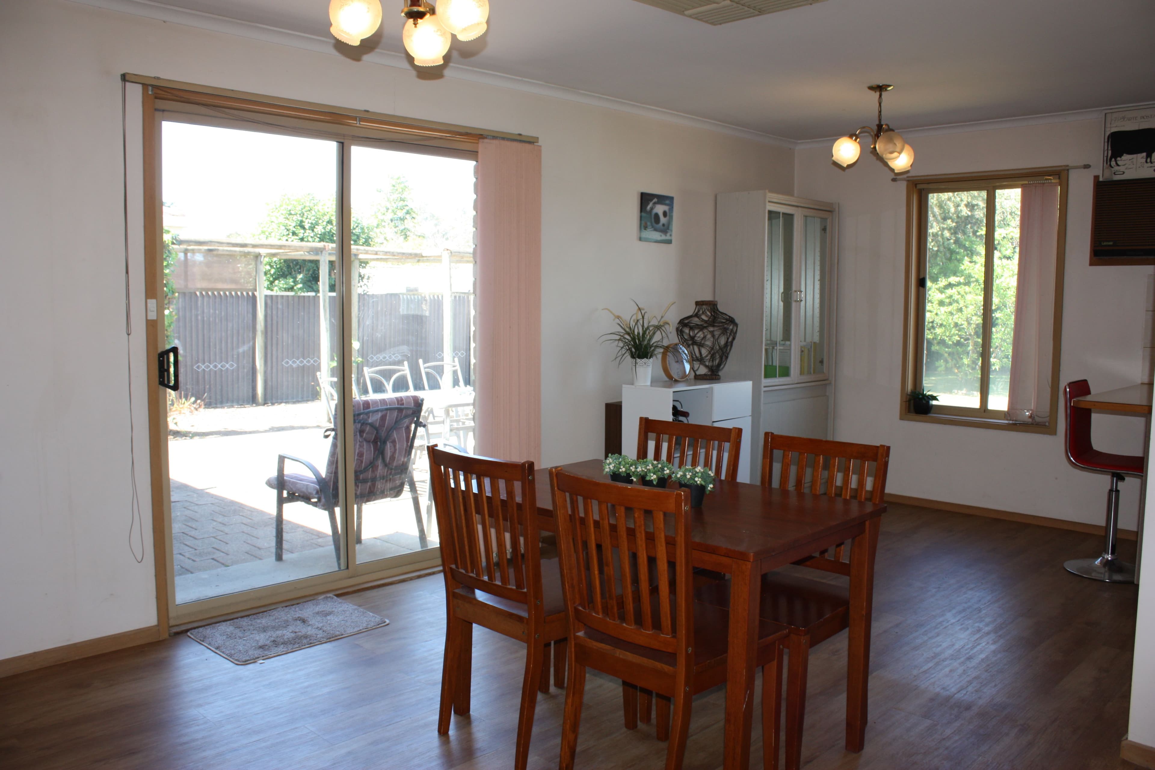 18 Martin Street, Corowa - Thumbnail 7