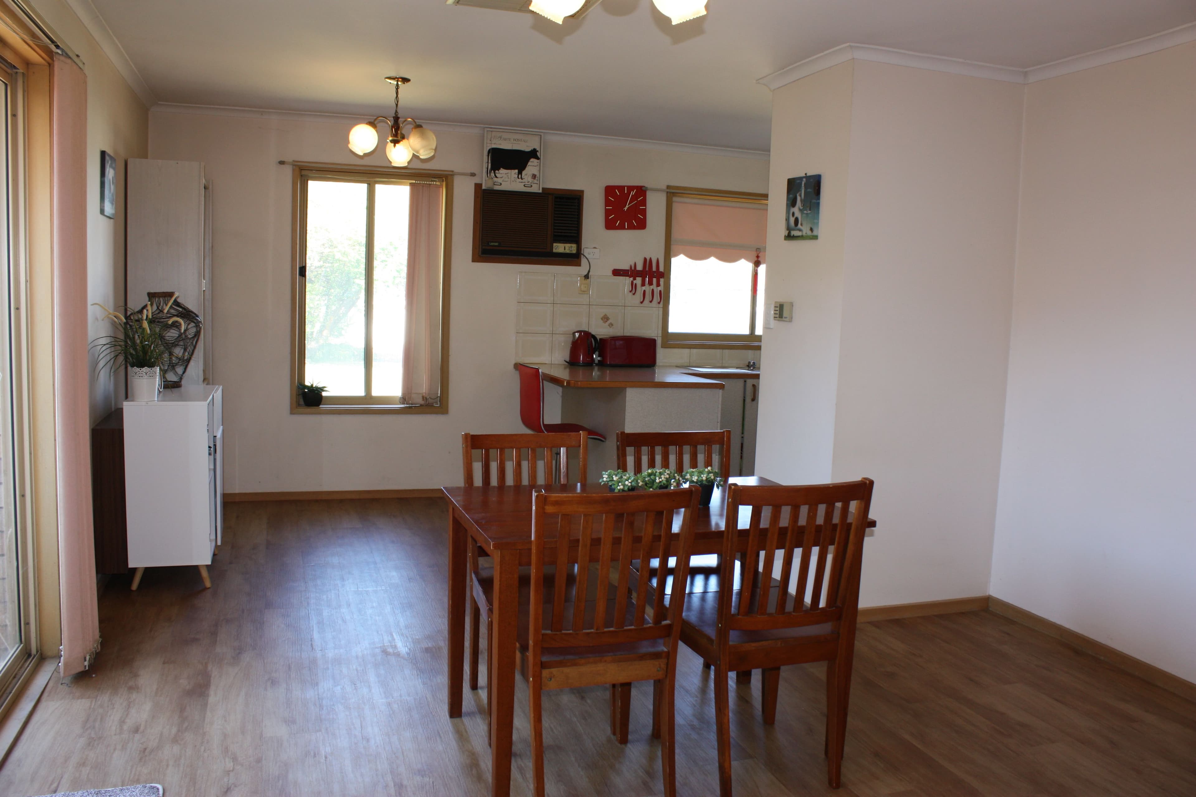 18 Martin Street, Corowa - Thumbnail 8