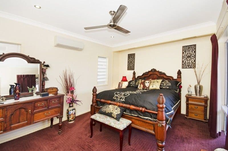 44 Kroymans Drive, MOUNT LOUISA QLD 4814, Mount Louisa - Thumbnail 5