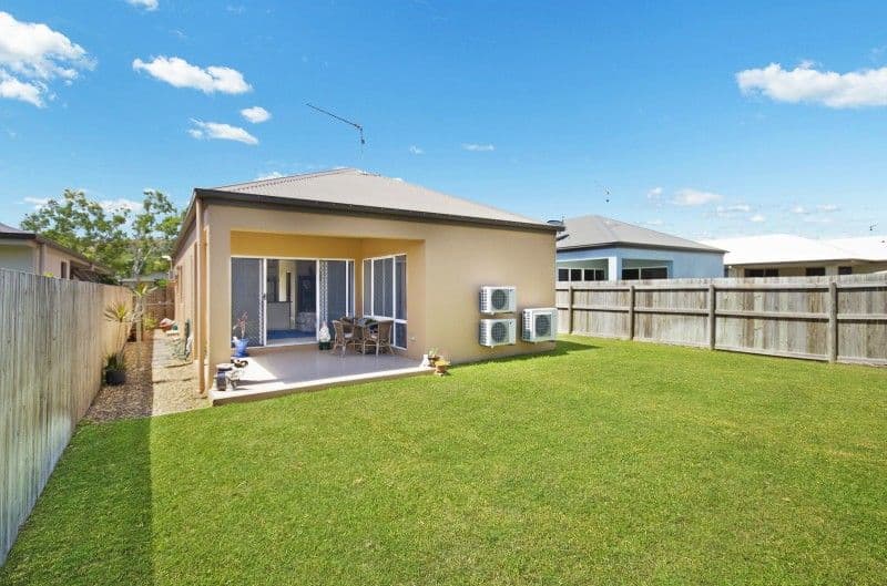 44 Kroymans Drive, MOUNT LOUISA QLD 4814, Mount Louisa - Thumbnail 7