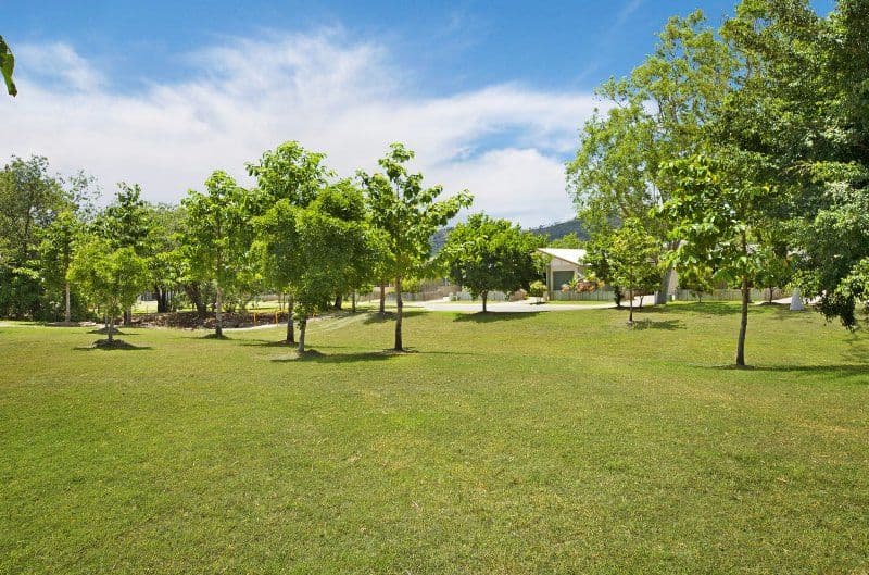 44 Kroymans Drive, MOUNT LOUISA QLD 4814, Mount Louisa - Thumbnail 8