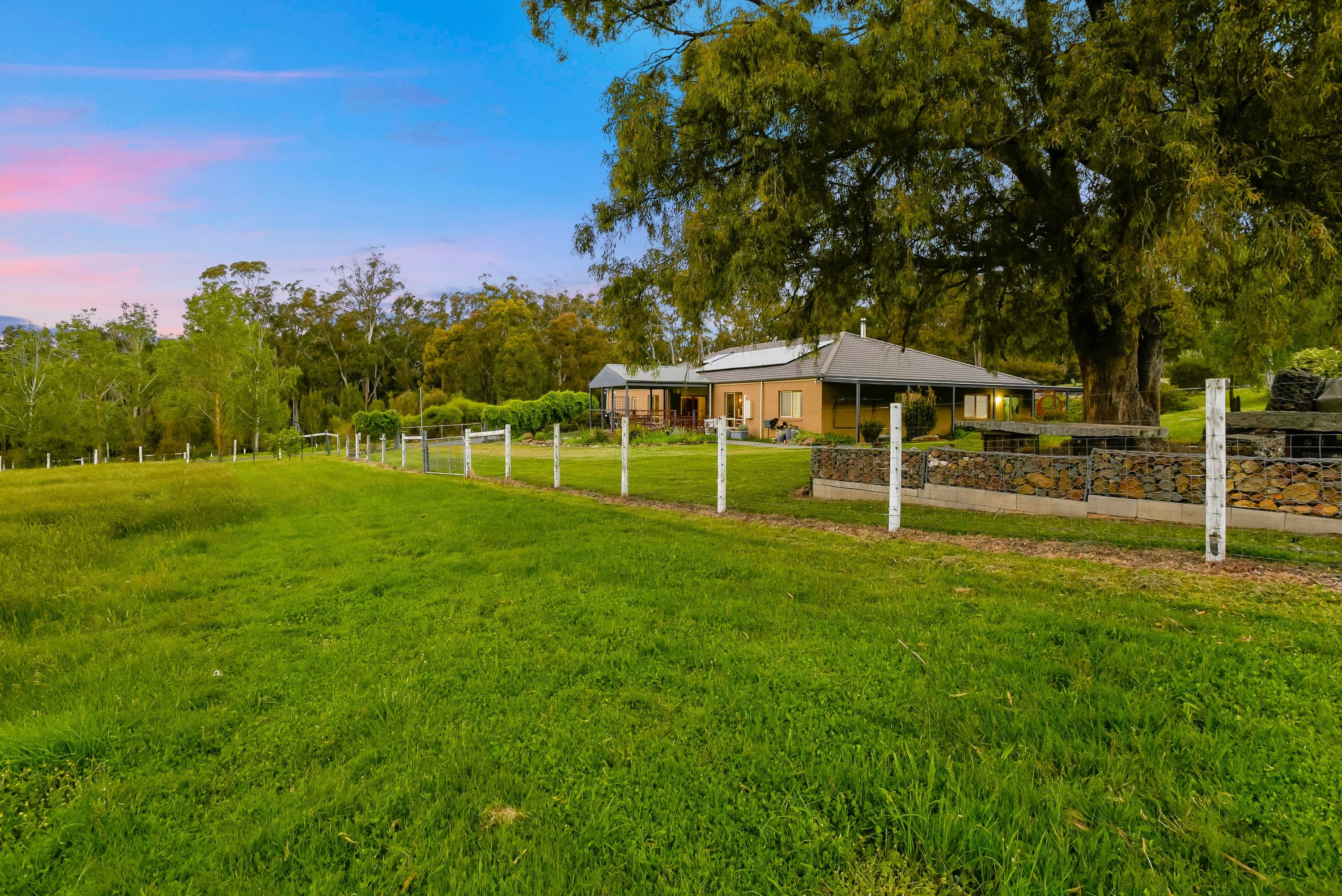1379 Daylesford-Malmsbury Road, Denver VIC 3461, Denver - Thumbnail 2