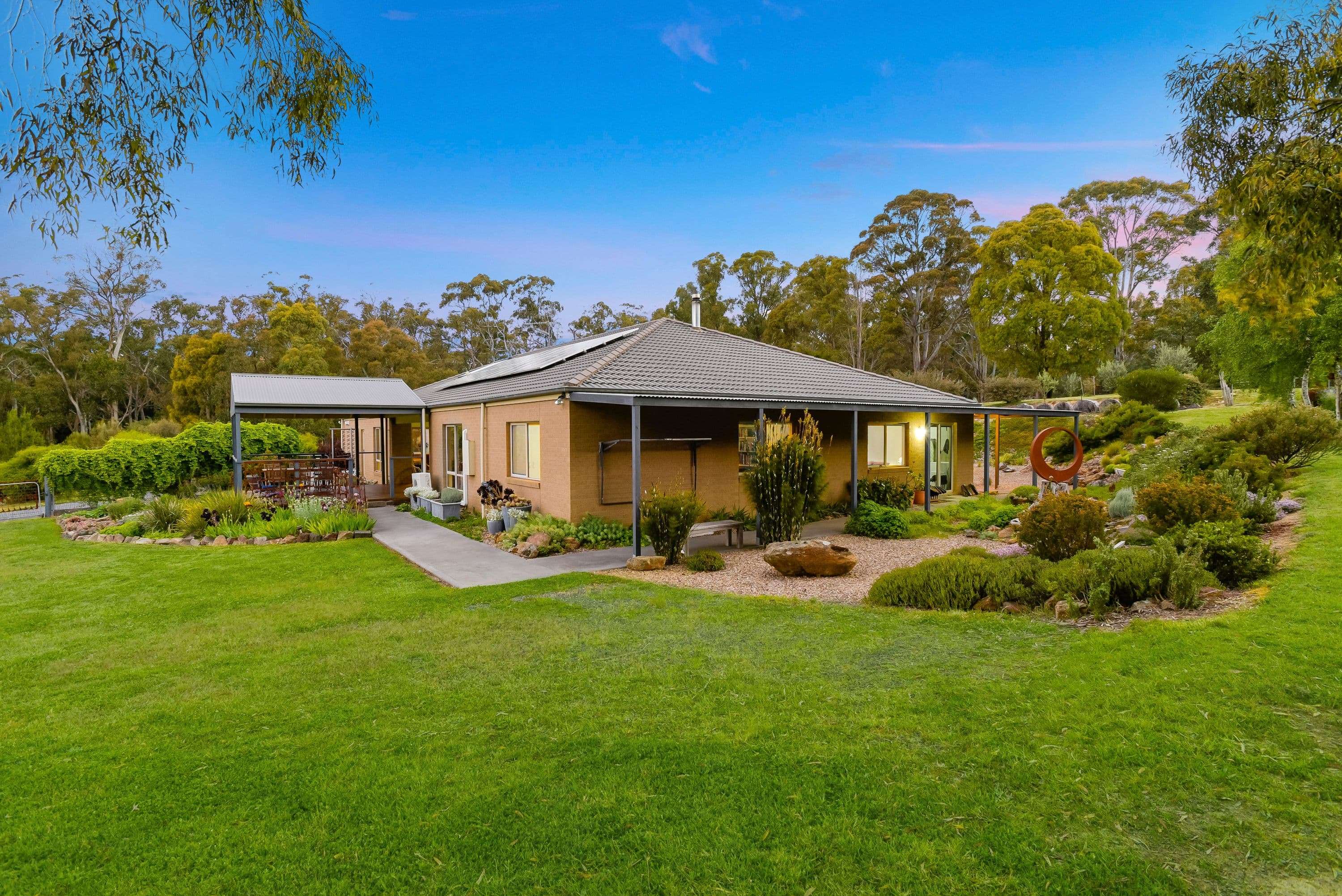 1379 Daylesford-Malmsbury Road, Denver VIC 3461, Denver - Thumbnail 3