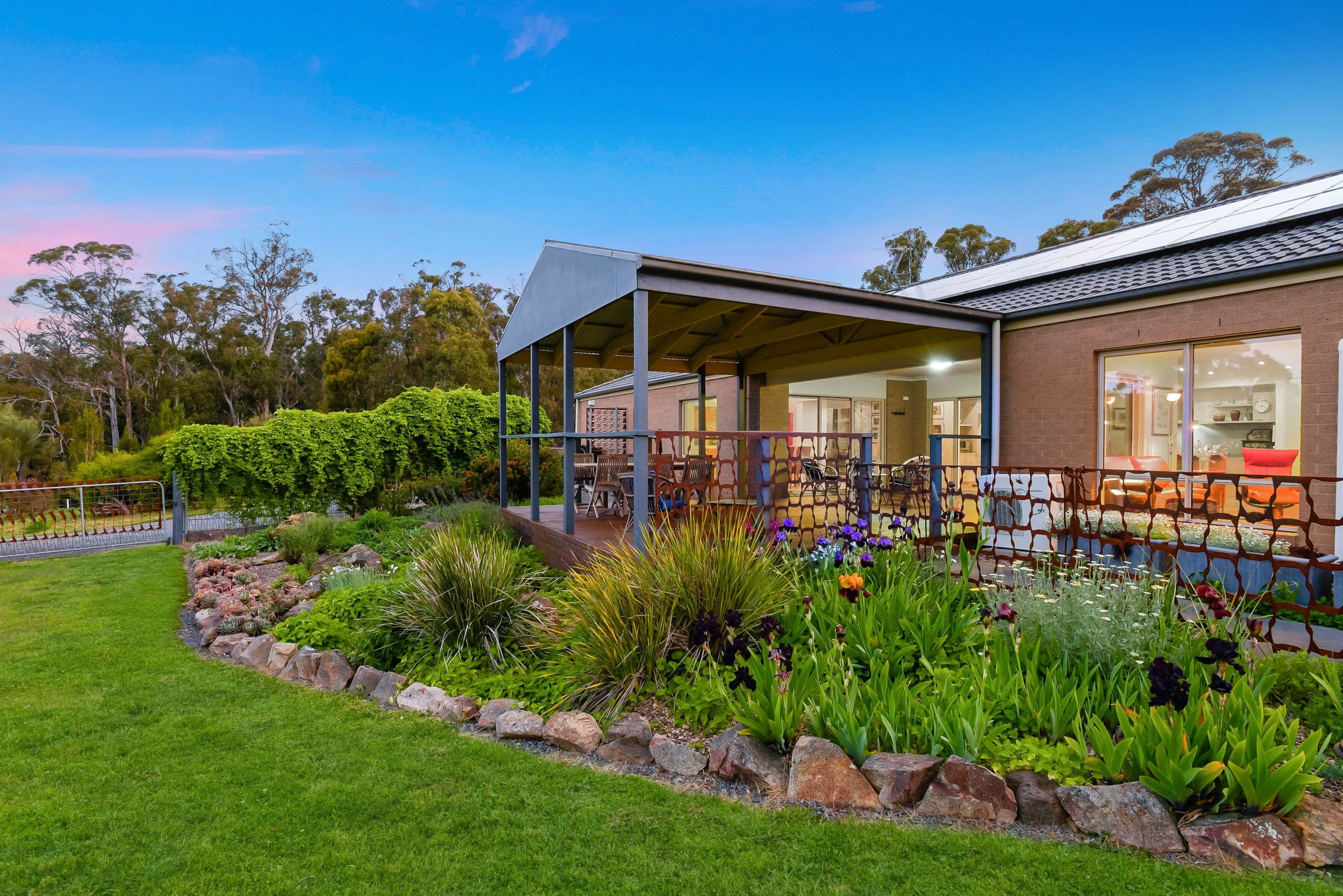 1379 Daylesford-Malmsbury Road, Denver VIC 3461, Denver - Thumbnail 4