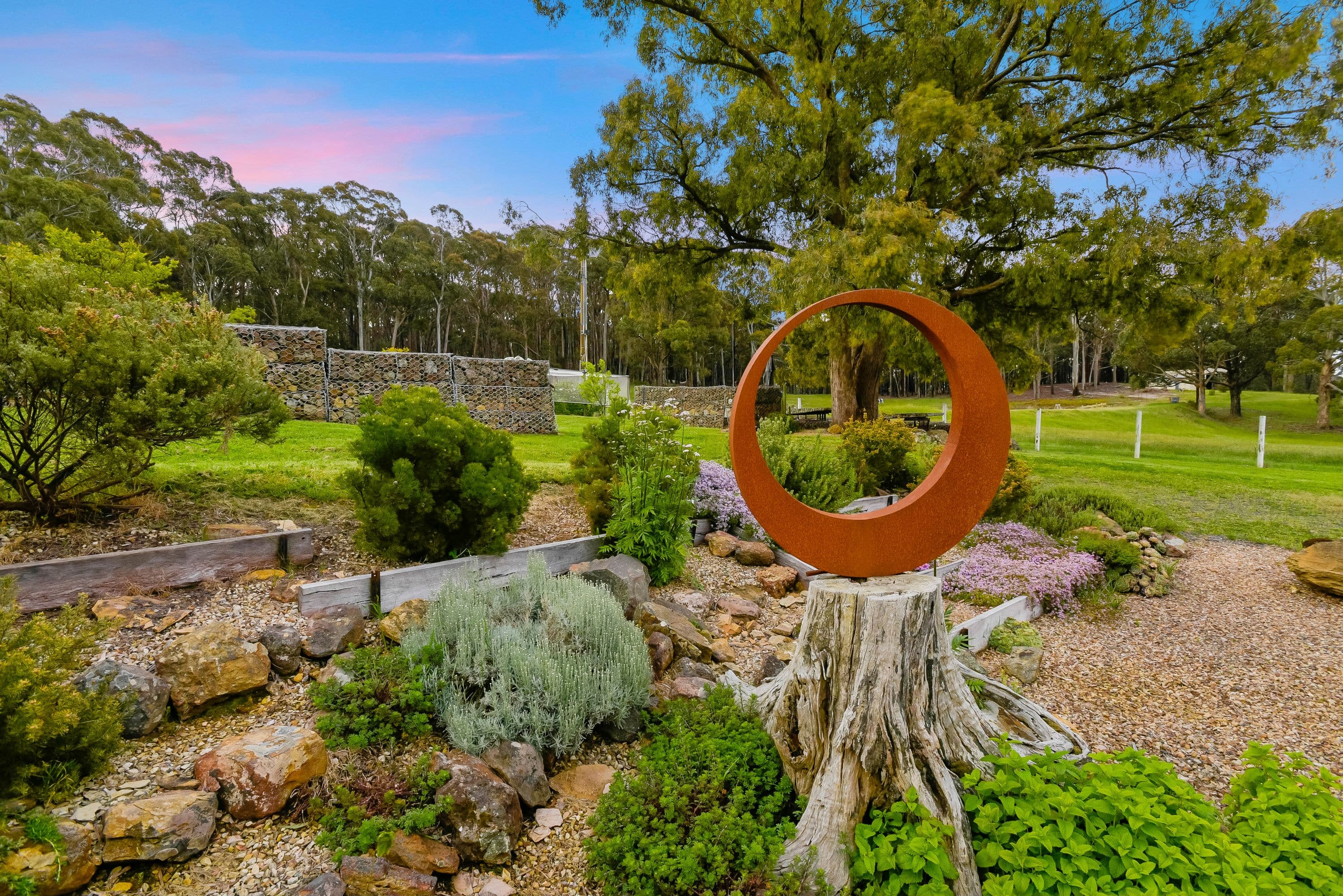 1379 Daylesford-Malmsbury Road, Denver VIC 3461, Denver - Thumbnail 6