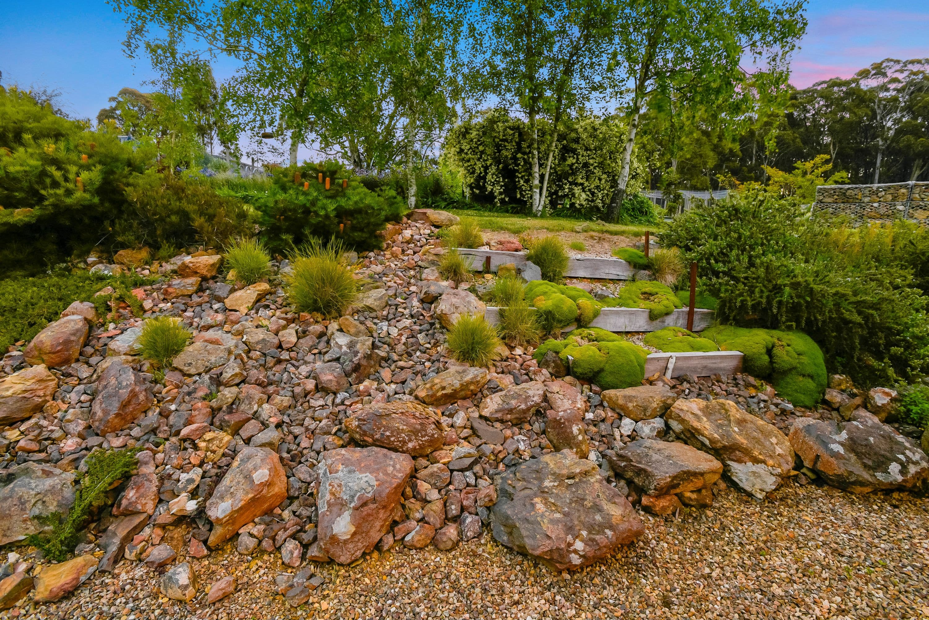 1379 Daylesford-Malmsbury Road, Denver VIC 3461, Denver - Thumbnail 7
