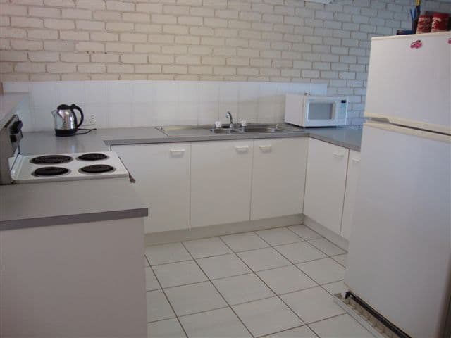 104 Millwell Road, MAROOCHYDORE QLD 4558, Maroochydore - Thumbnail 2