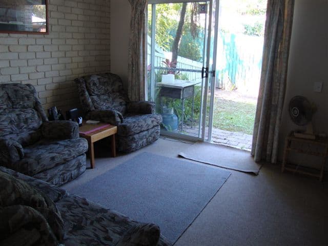 104 Millwell Road, MAROOCHYDORE QLD 4558, Maroochydore - Thumbnail 3