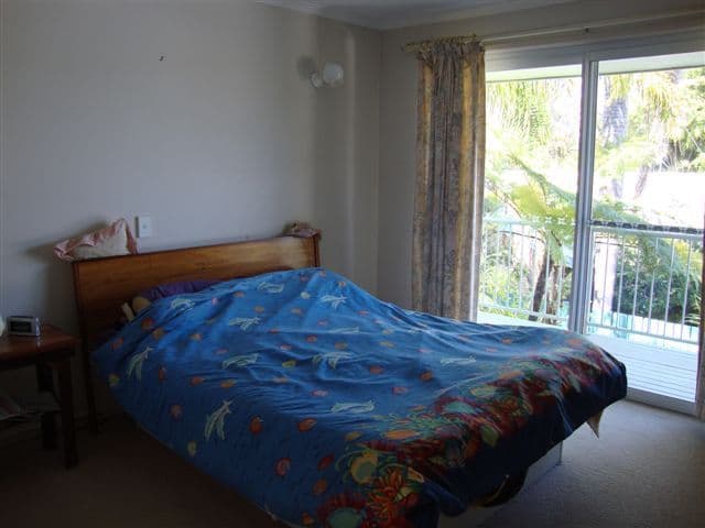 104 Millwell Road, MAROOCHYDORE QLD 4558, Maroochydore - Thumbnail 4