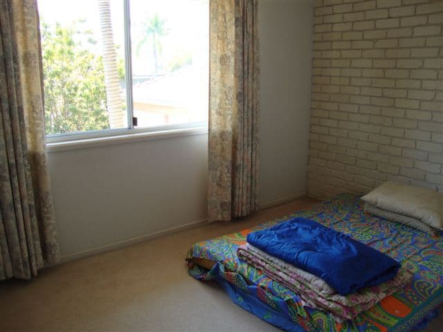 104 Millwell Road, MAROOCHYDORE QLD 4558, Maroochydore - Thumbnail 5