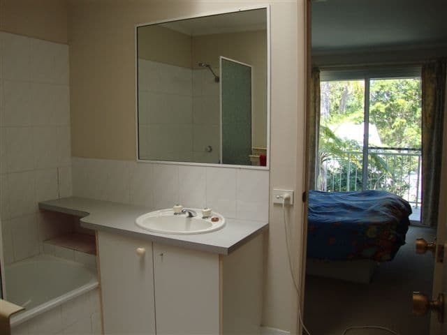 104 Millwell Road, MAROOCHYDORE QLD 4558, Maroochydore - Thumbnail 6