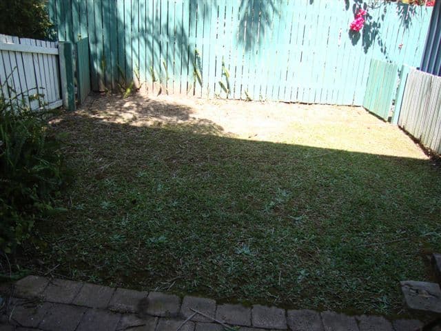 104 Millwell Road, MAROOCHYDORE QLD 4558, Maroochydore - Thumbnail 7